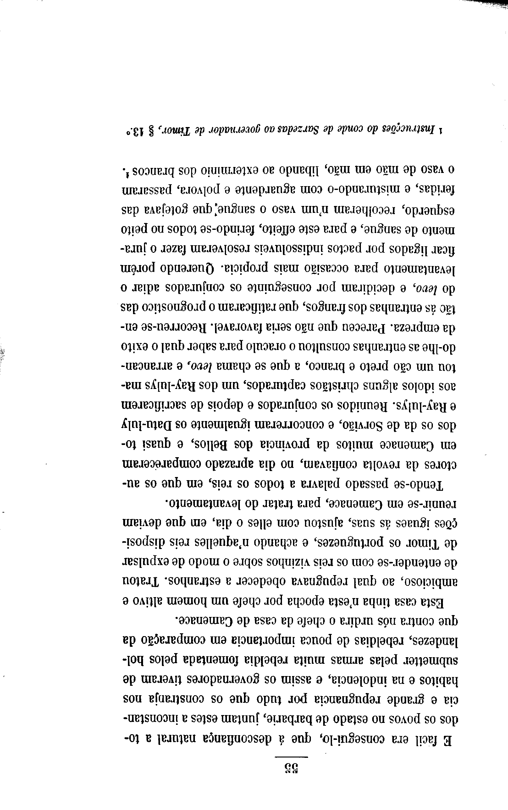 07709.001- pag.93