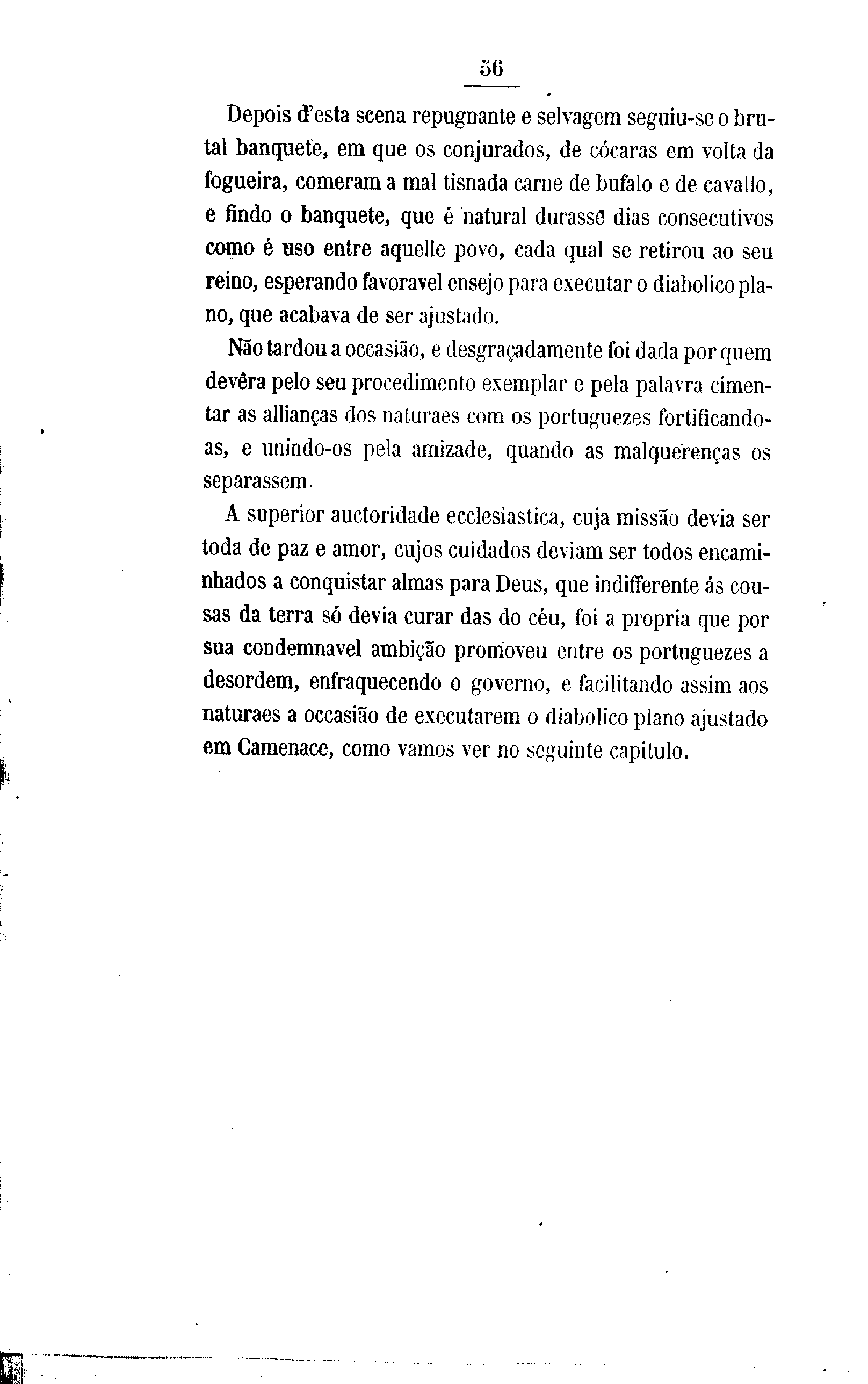 07709.001- pag.94