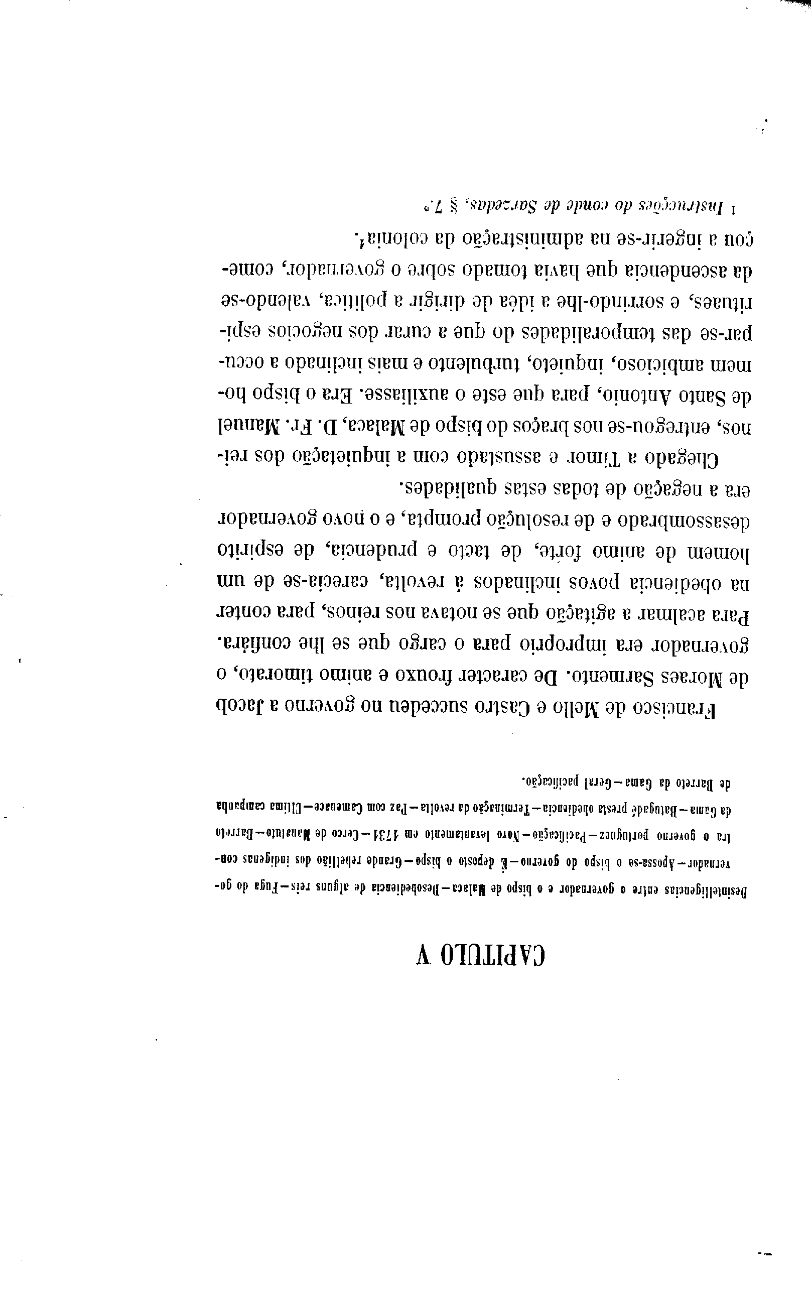 07709.001- pag.95