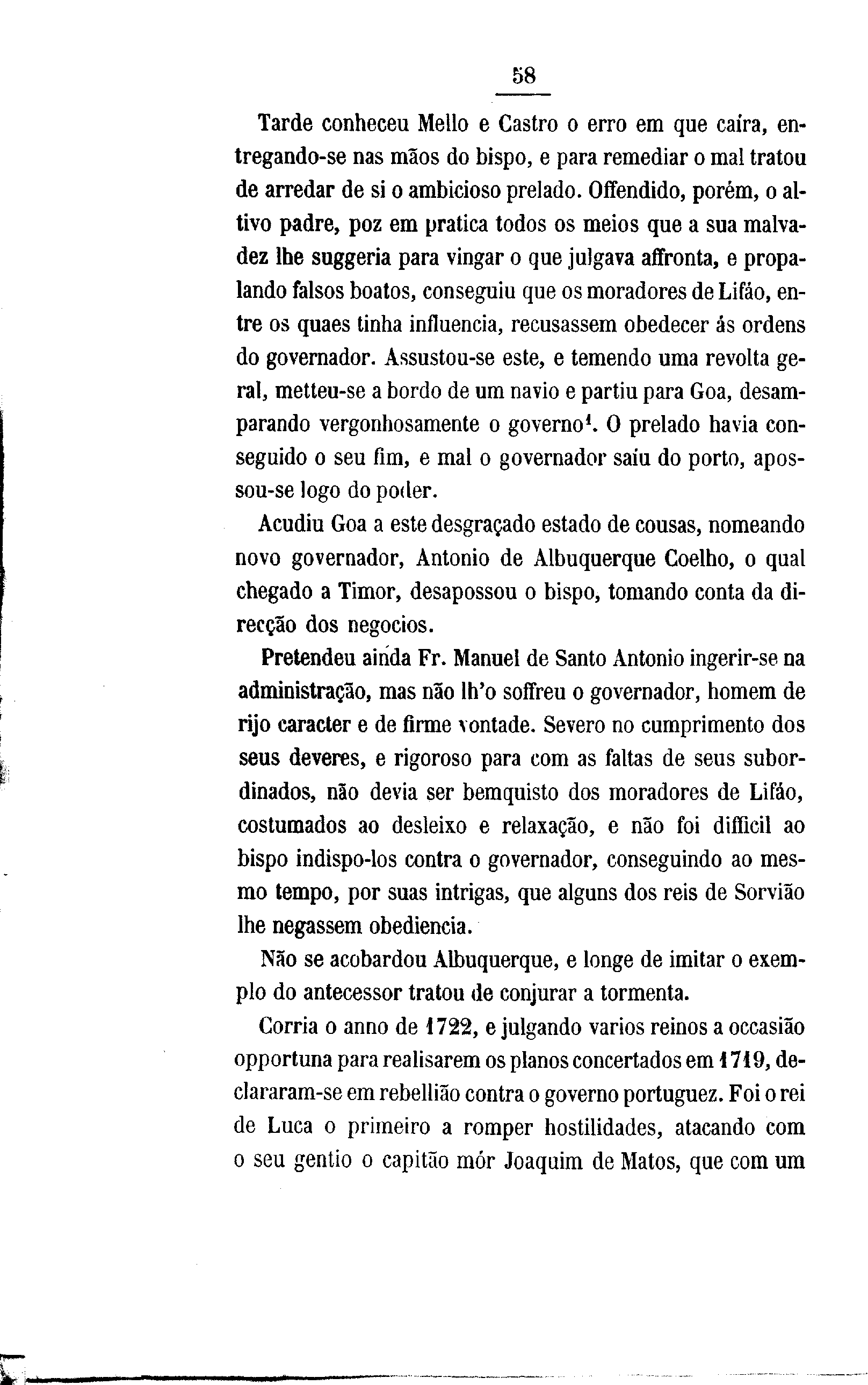 07709.001- pag.96
