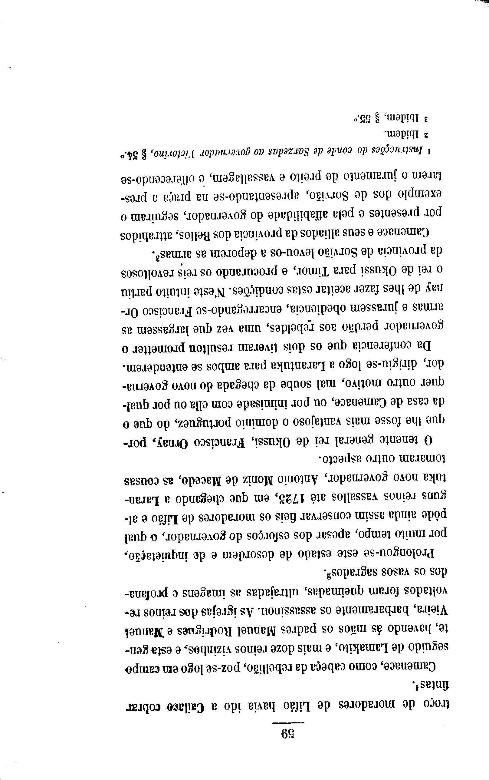 07709.001- pag.97