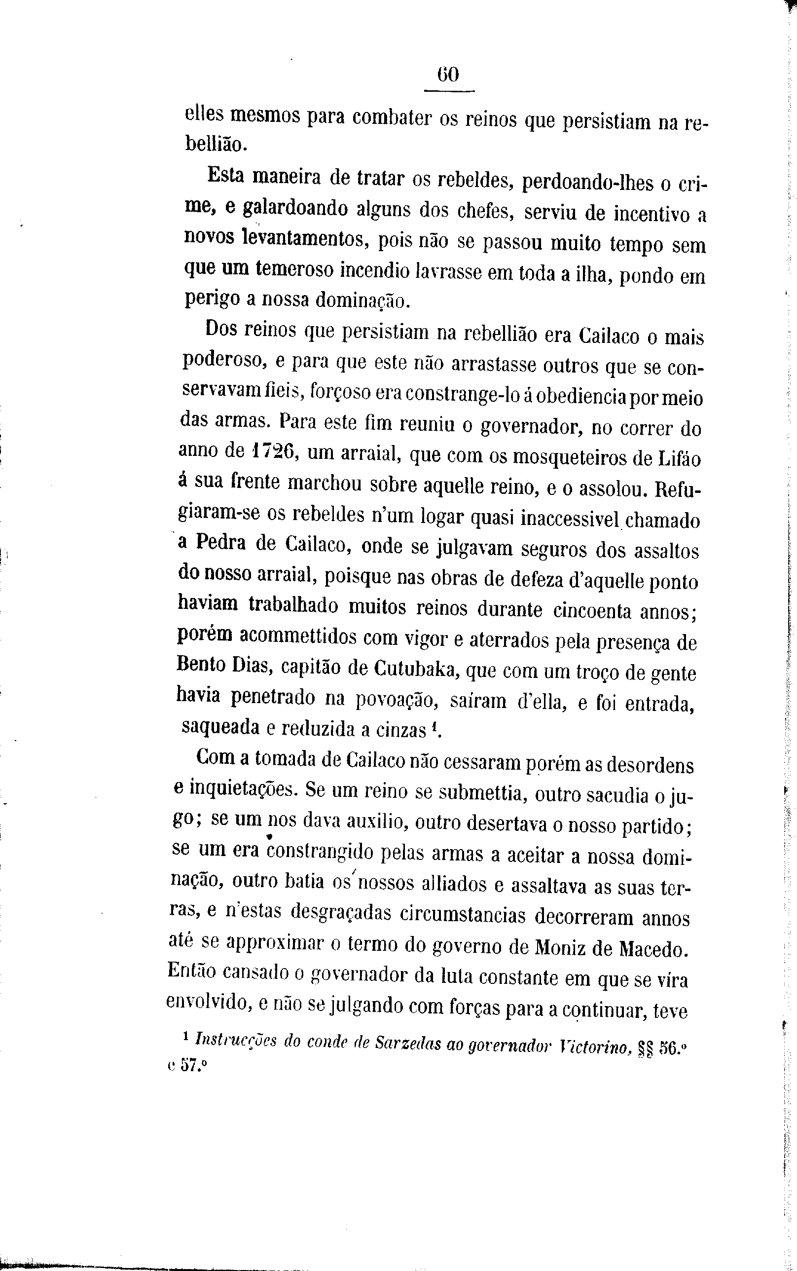 07709.001- pag.98