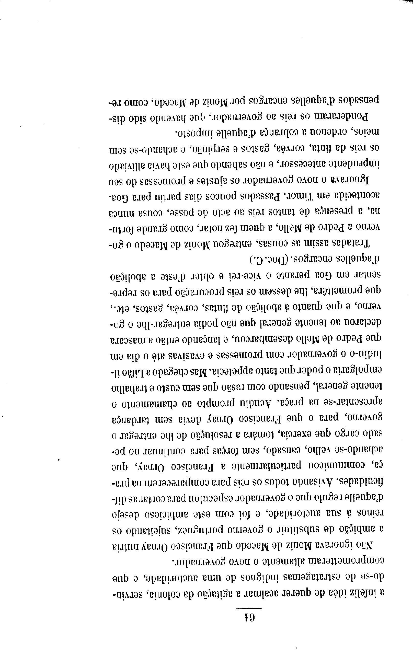 07709.001- pag.99