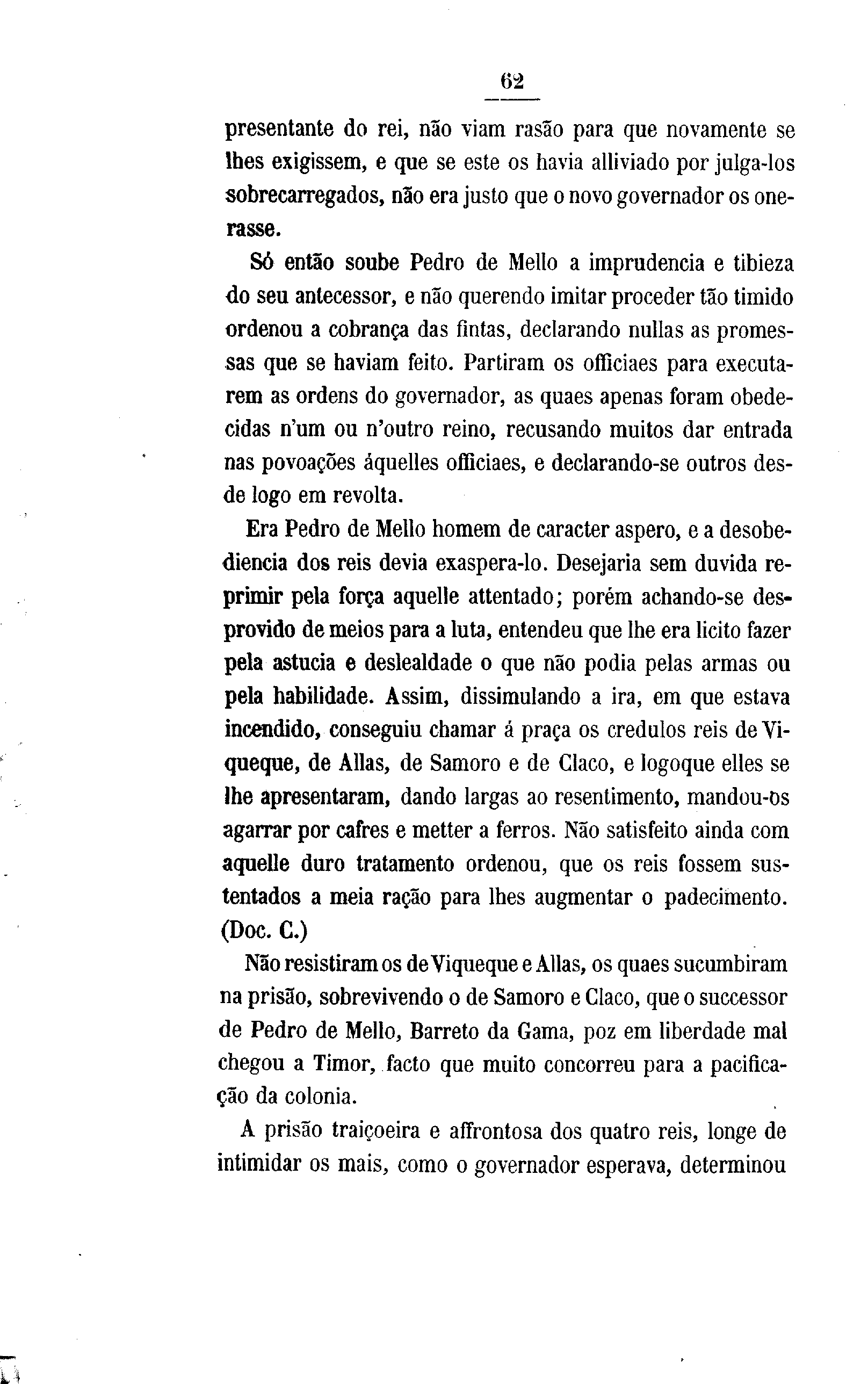 07709.001- pag.100