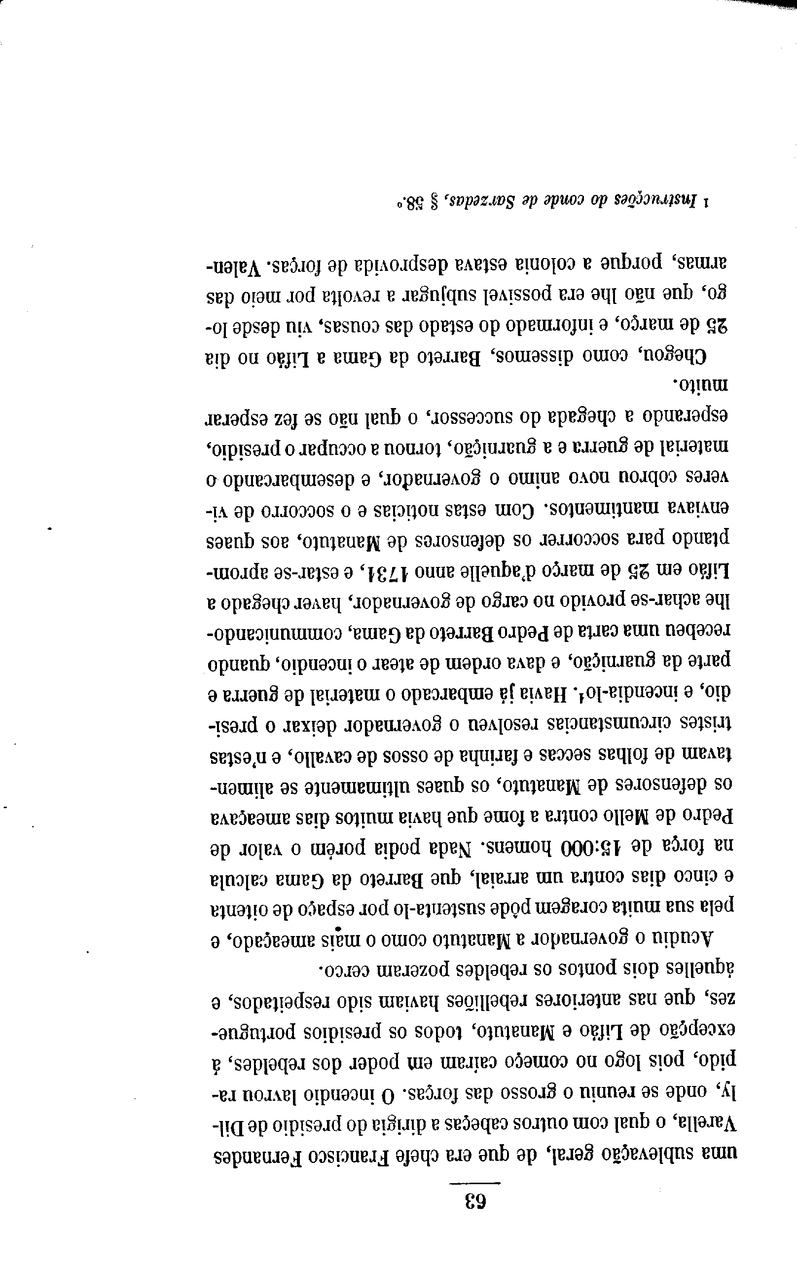 07709.001- pag.101