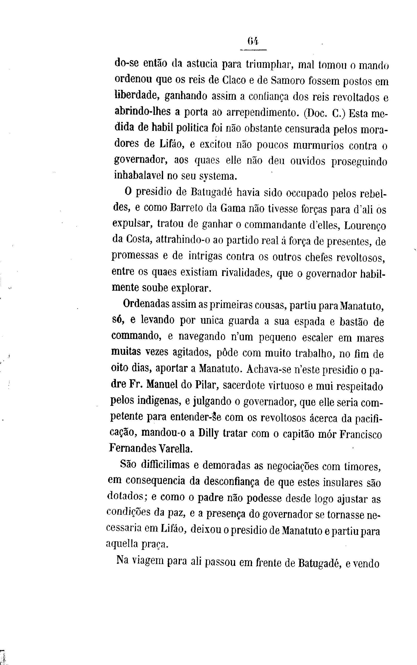 07709.001- pag.102