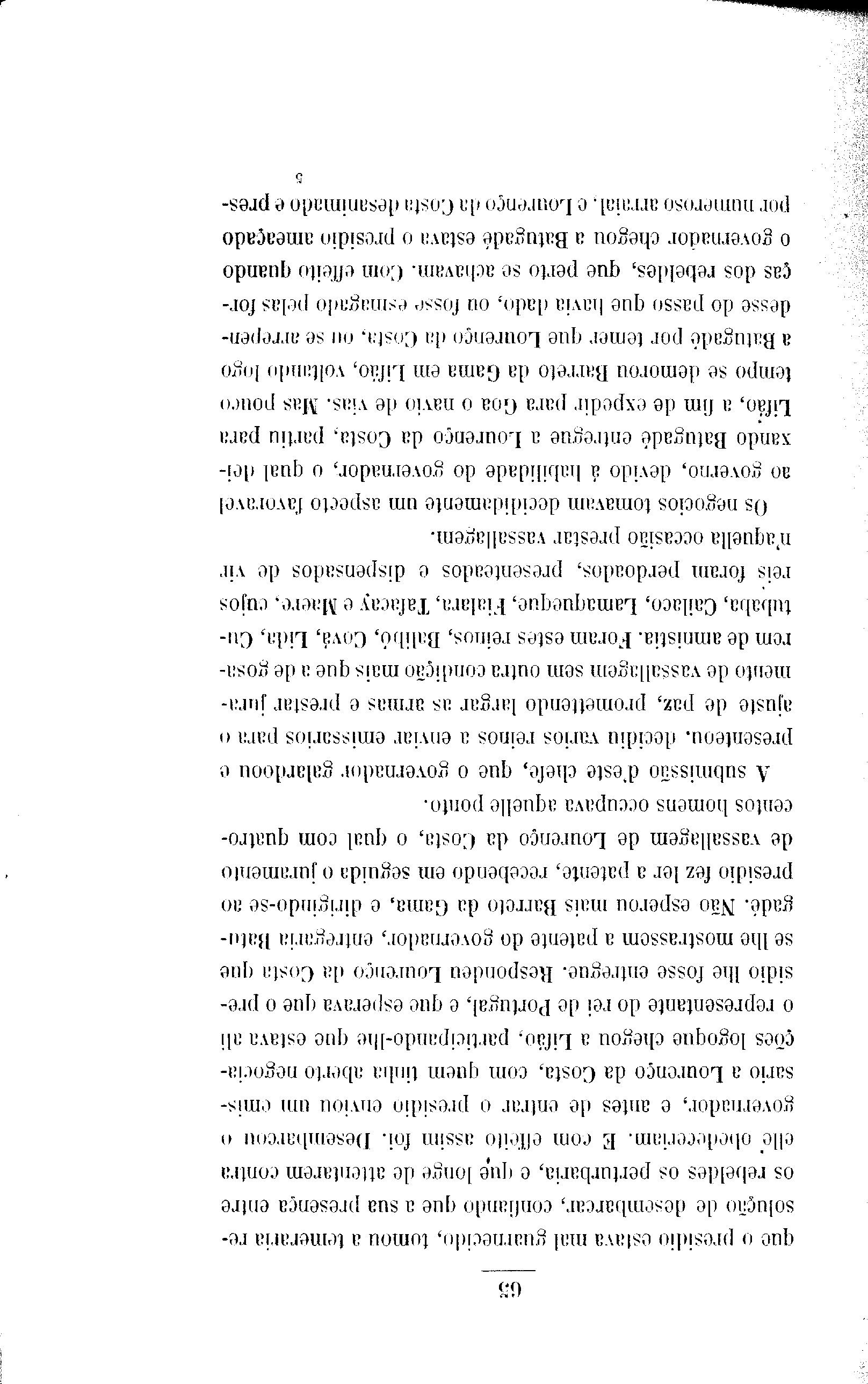 07709.001- pag.103