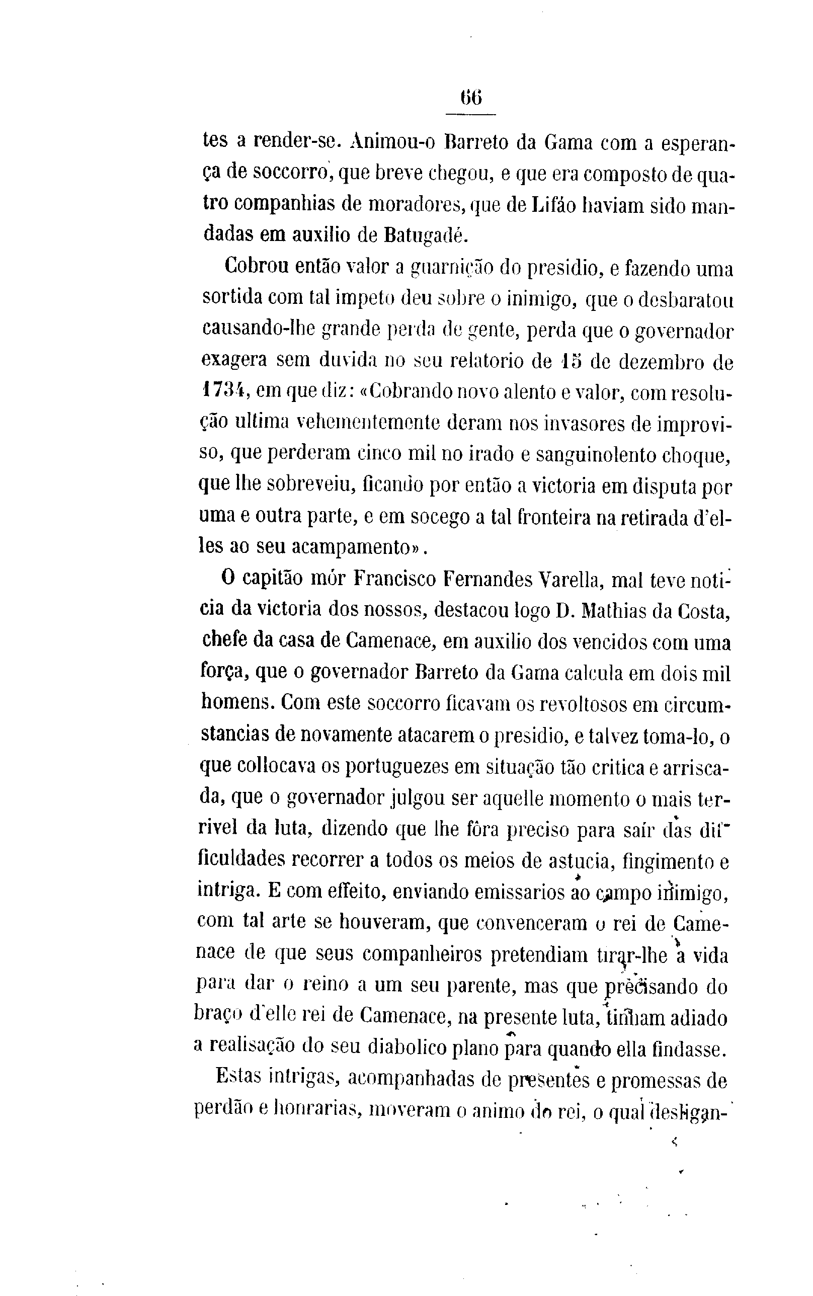 07709.001- pag.104