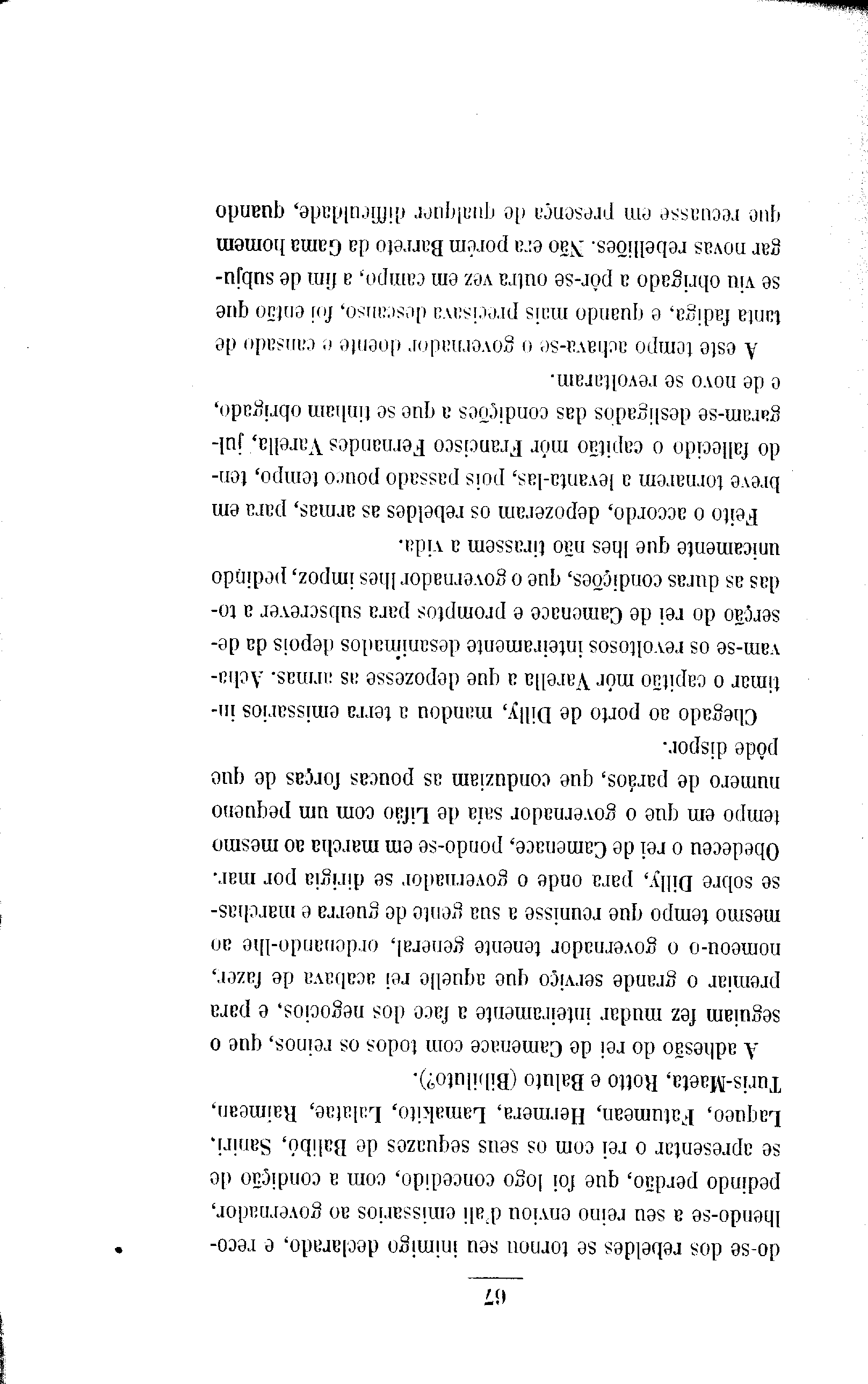 07709.001- pag.105