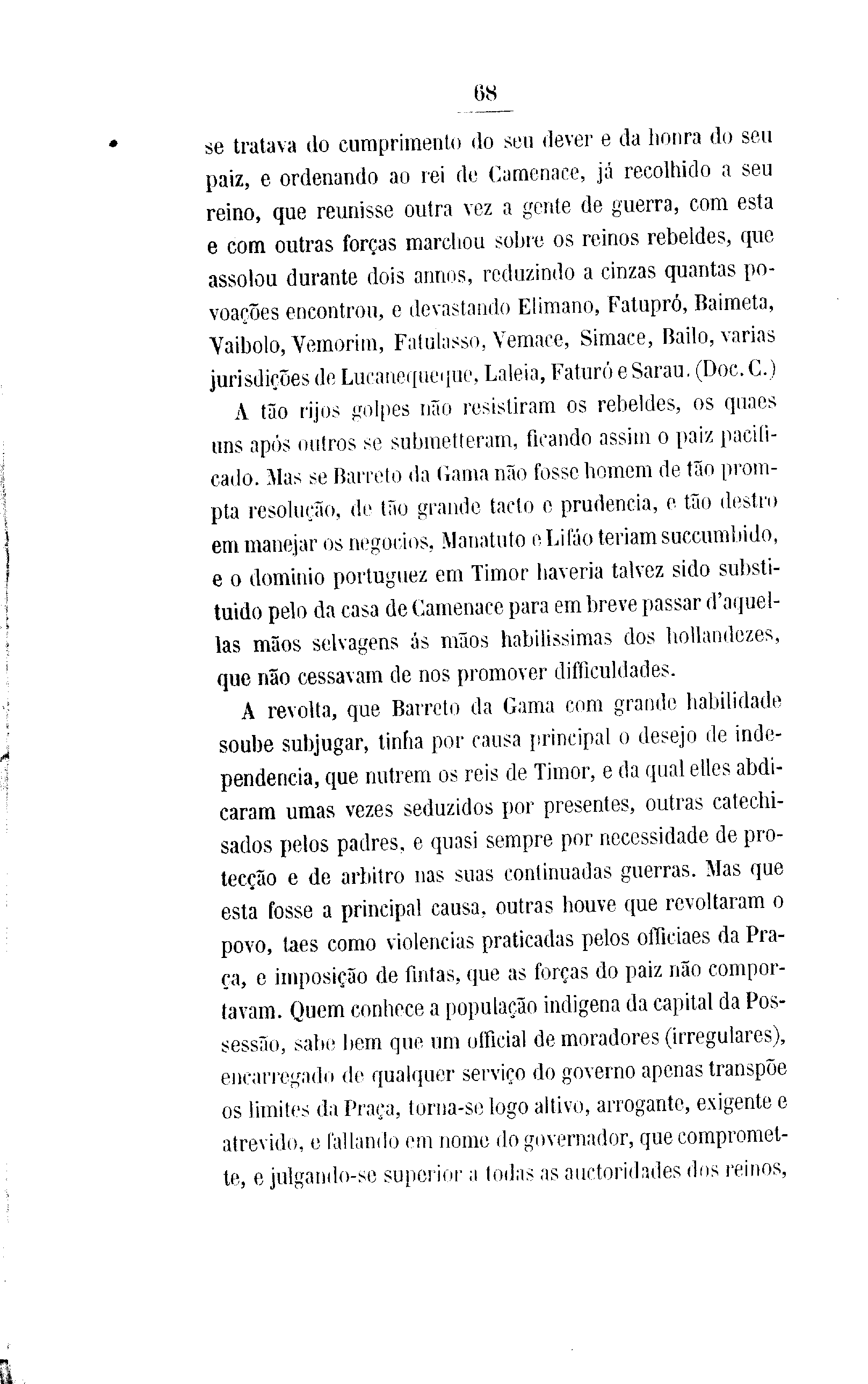 07709.001- pag.106