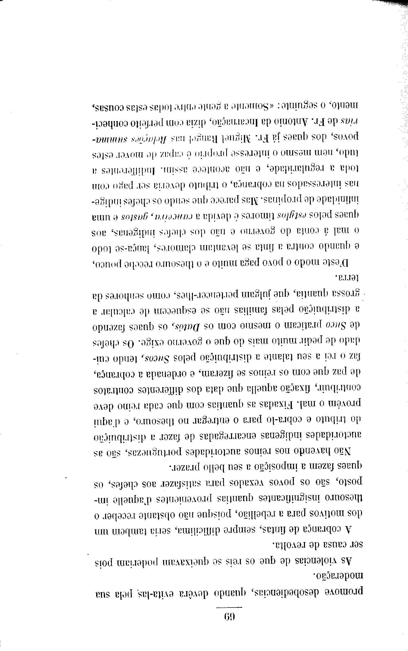 07709.001- pag.107