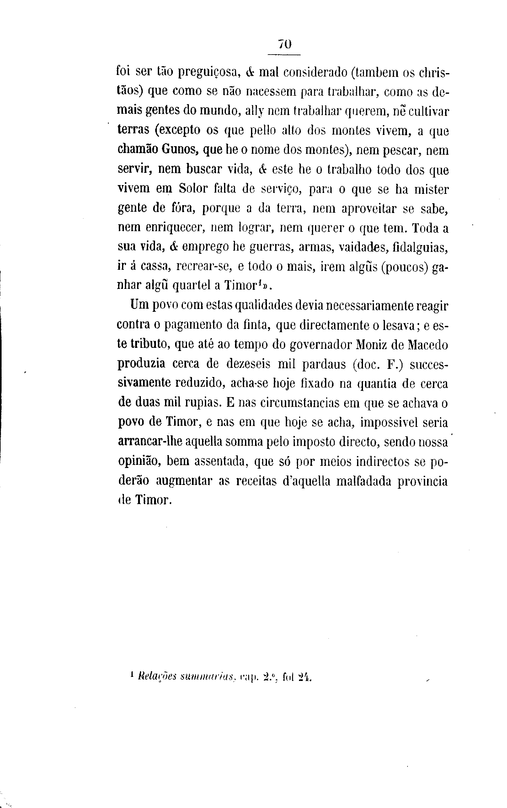 07709.001- pag.108