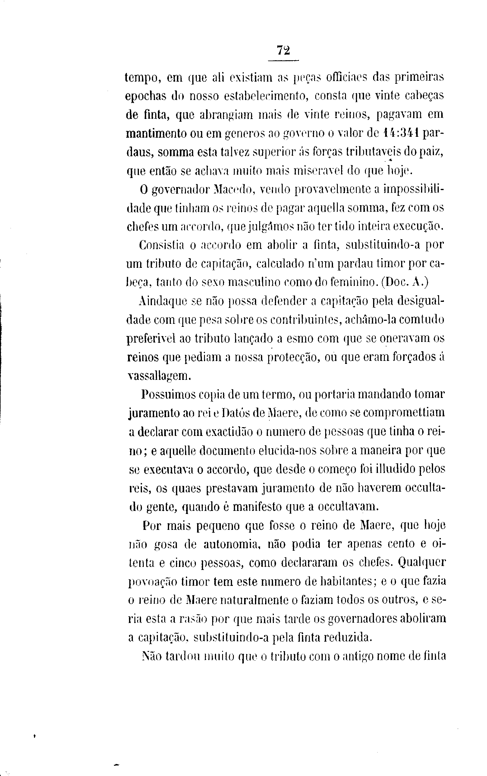 07709.001- pag.110