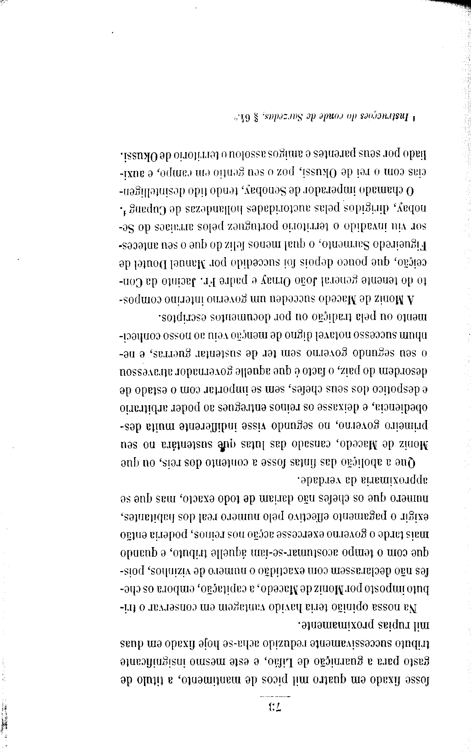 07709.001- pag.111
