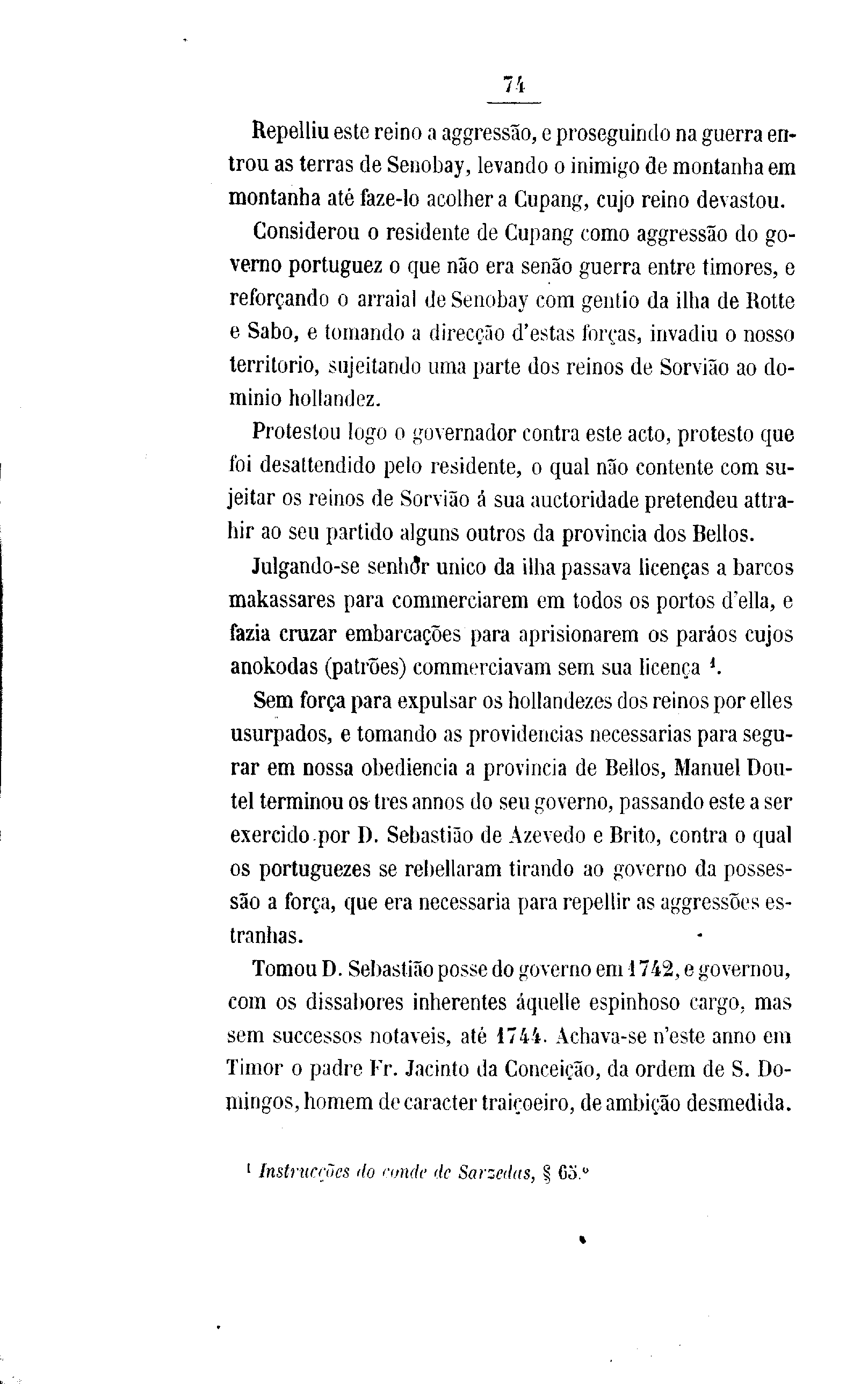 07709.001- pag.112