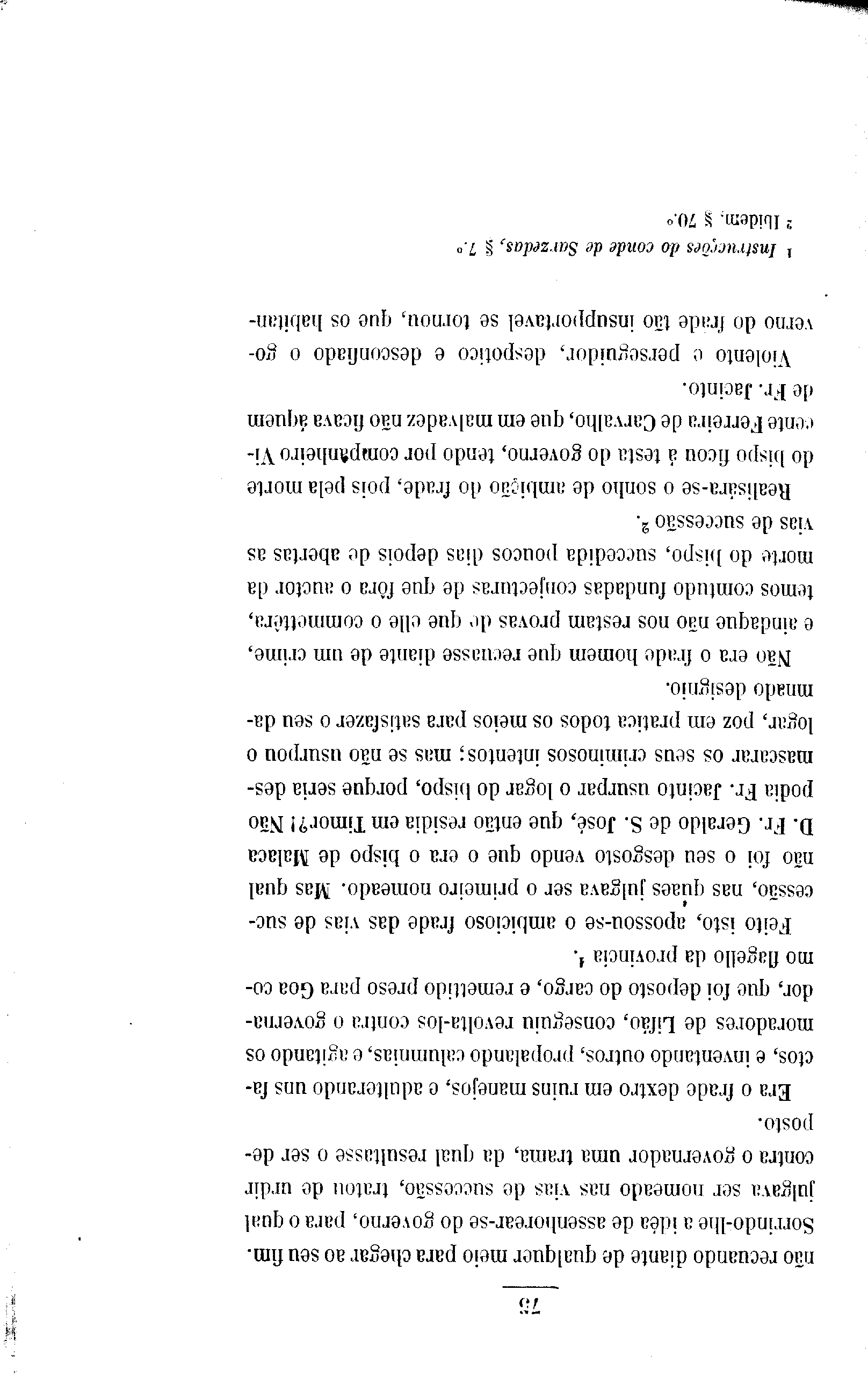 07709.001- pag.113