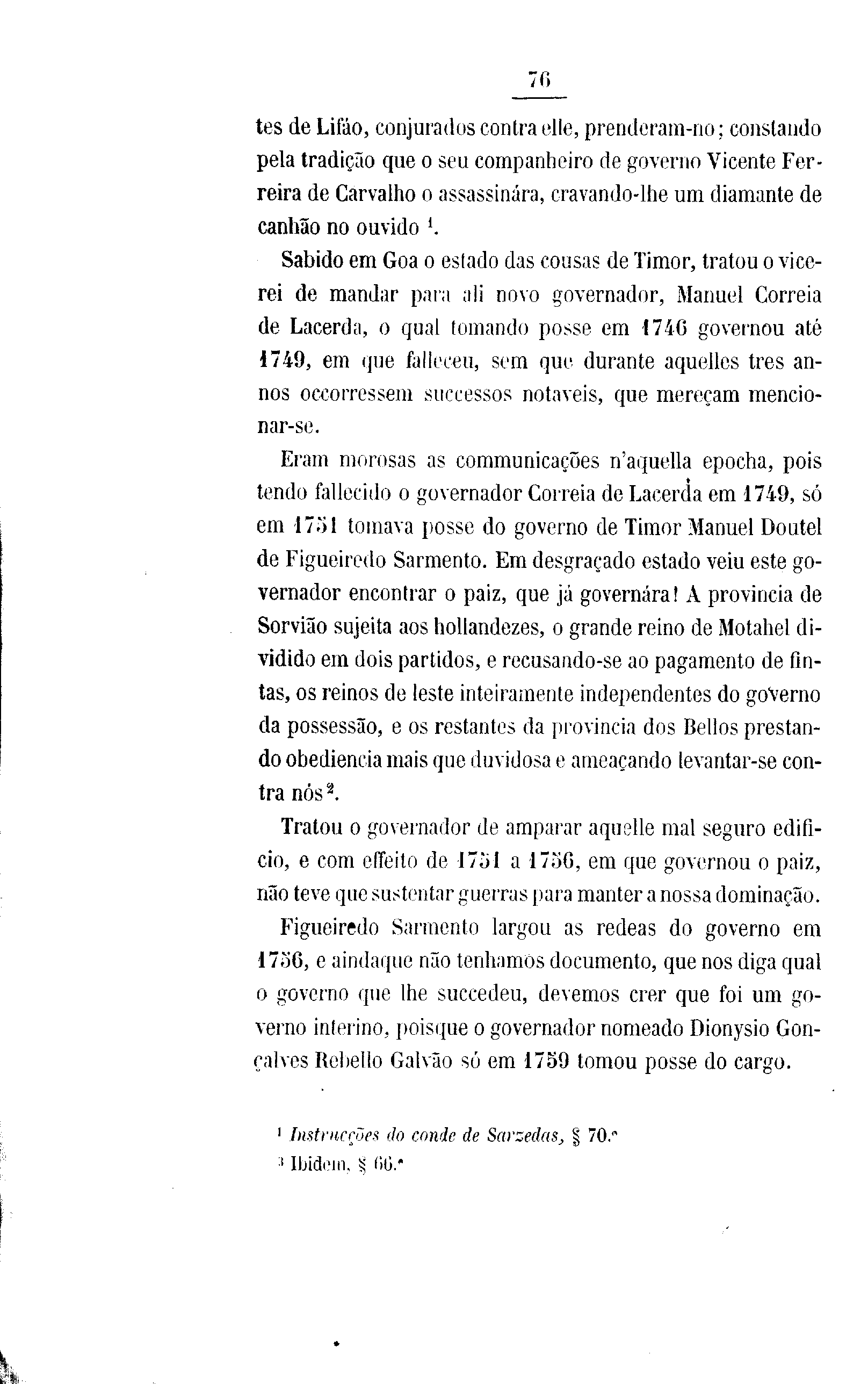 07709.001- pag.114