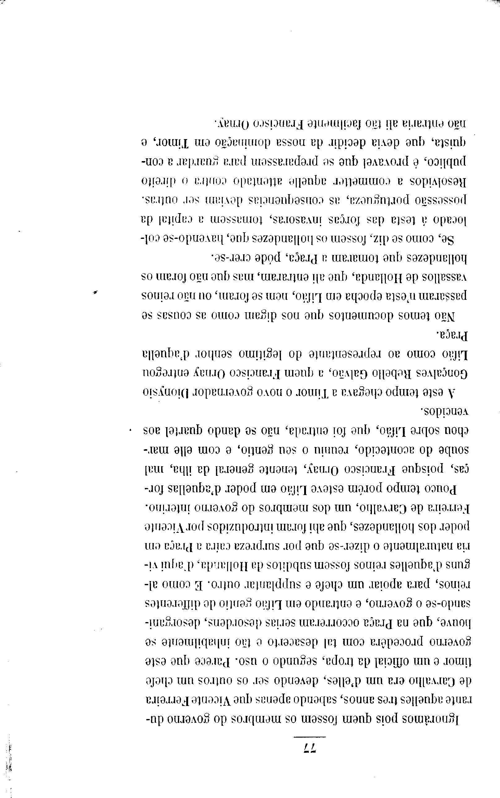 07709.001- pag.115