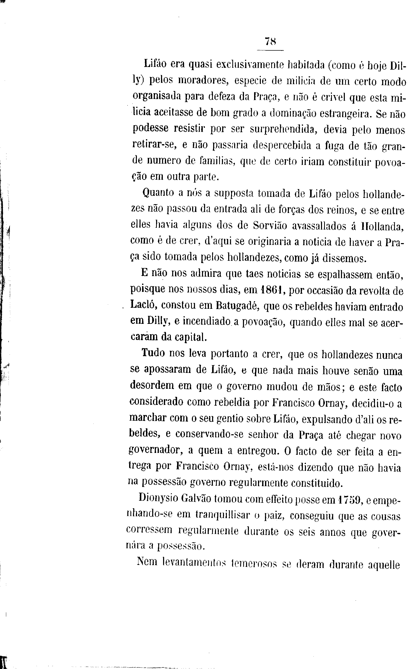 07709.001- pag.116
