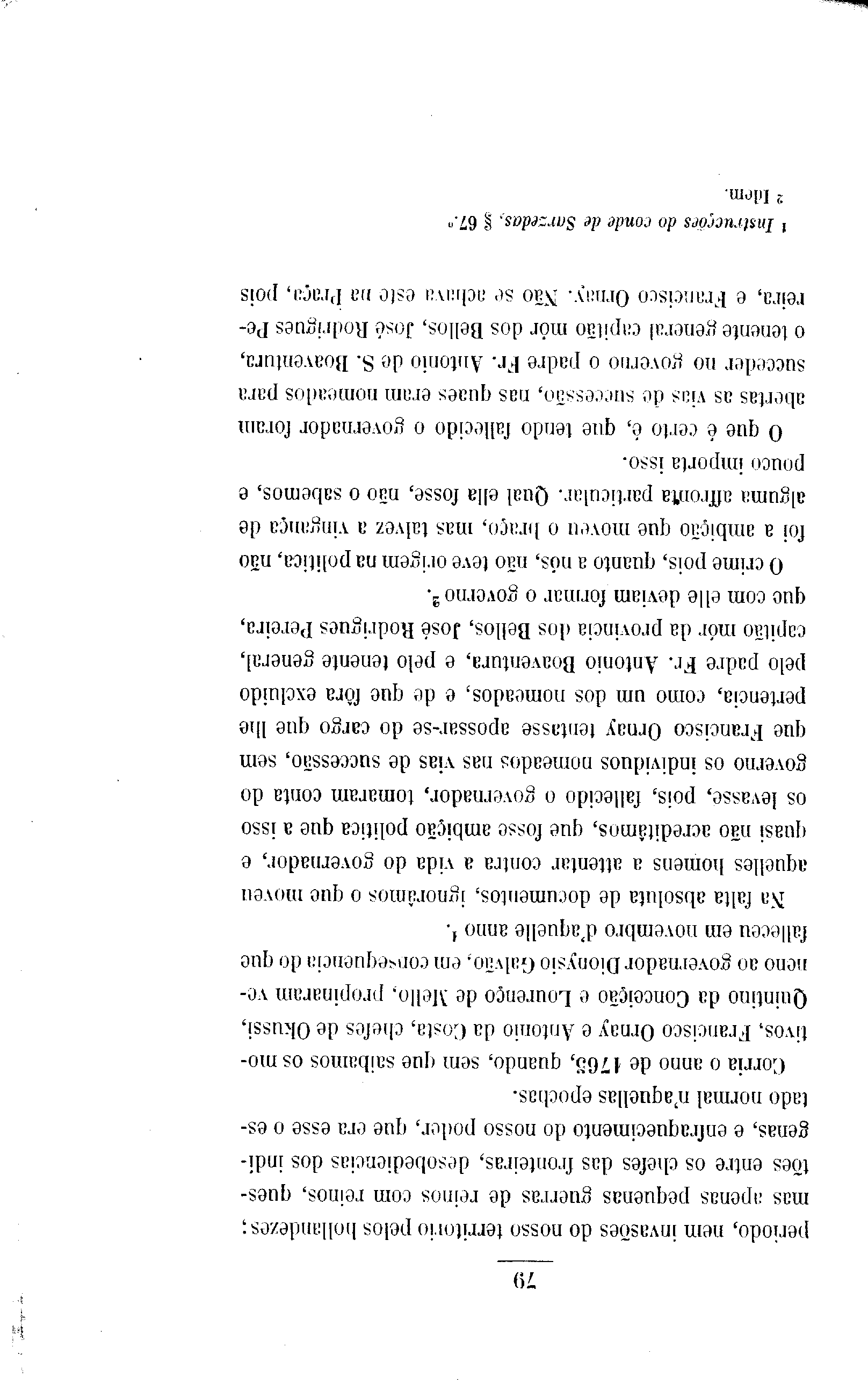 07709.001- pag.117