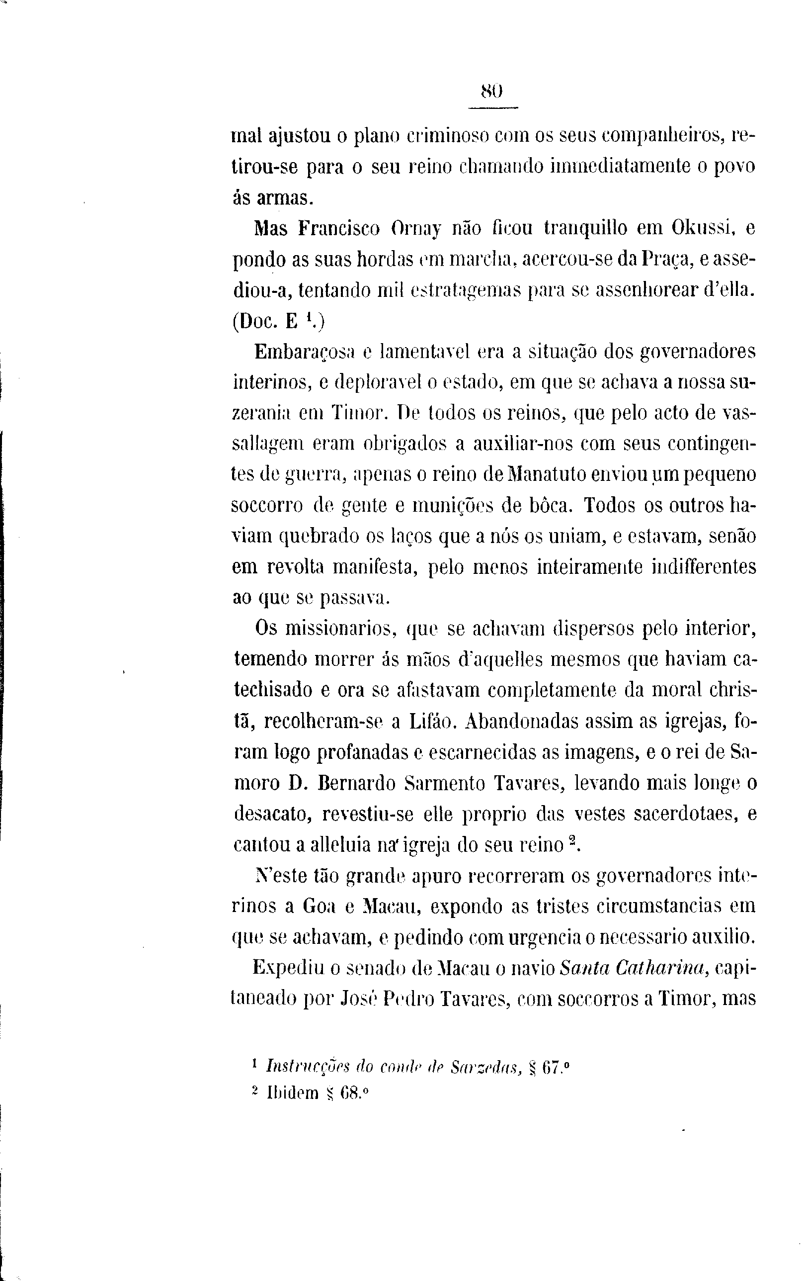 07709.001- pag.118