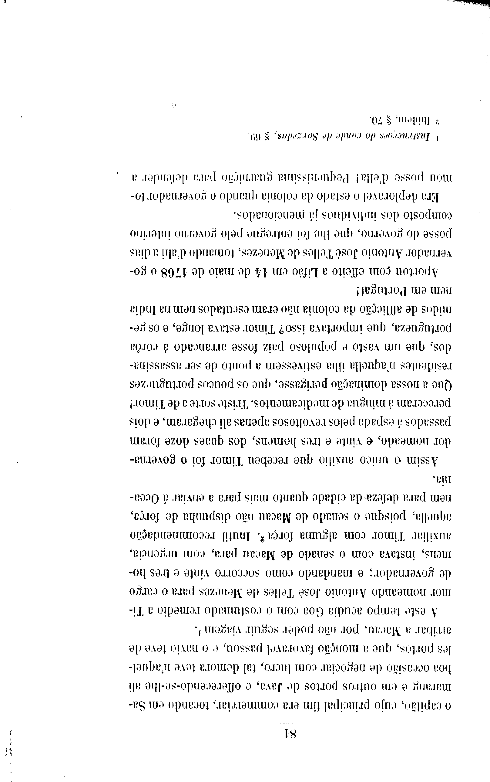 07709.001- pag.119
