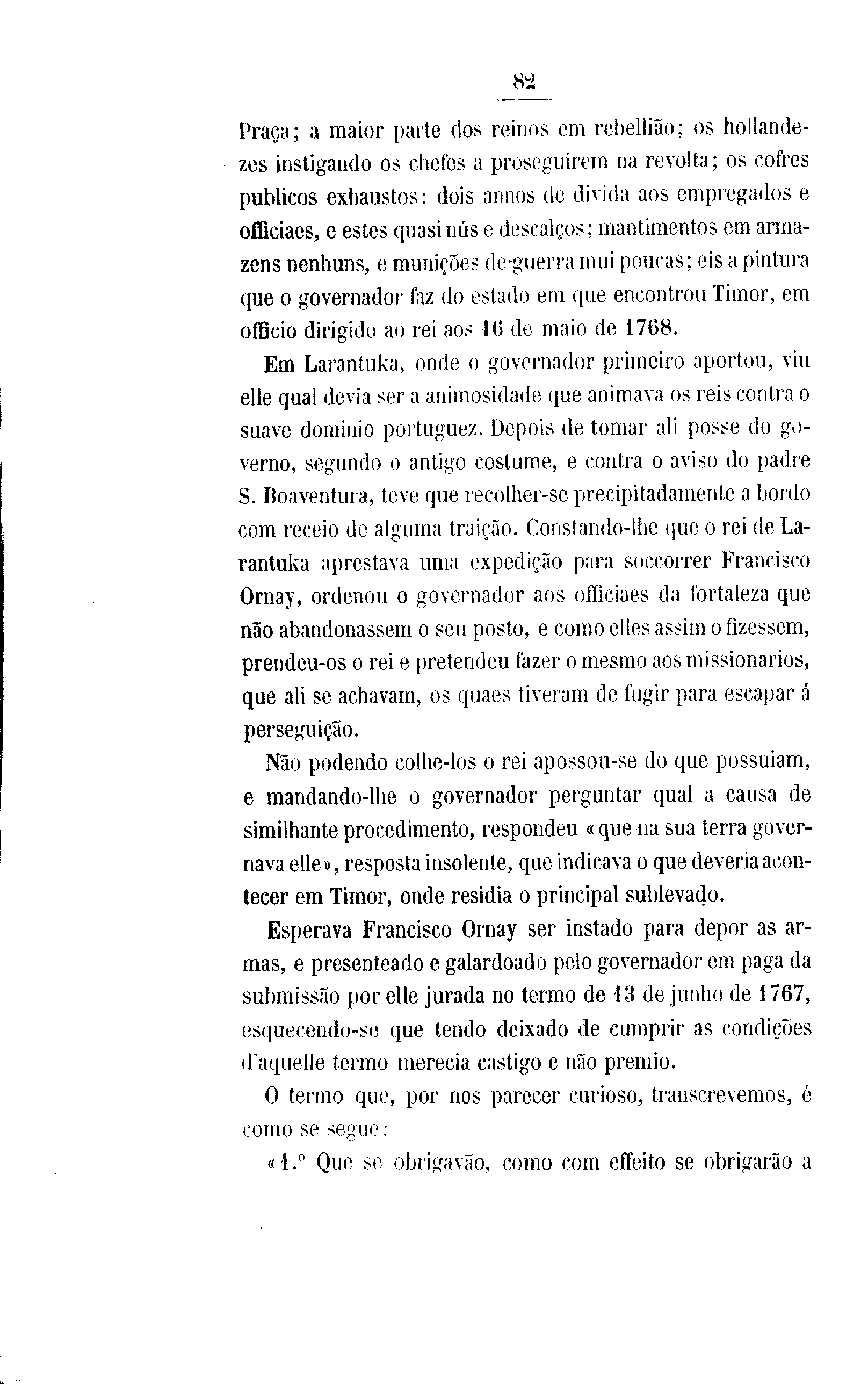 07709.001- pag.120