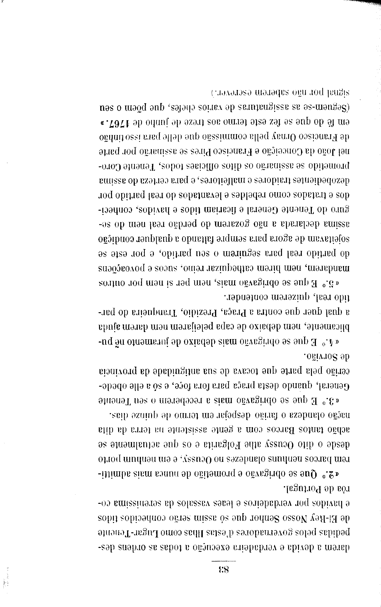 07709.001- pag.121
