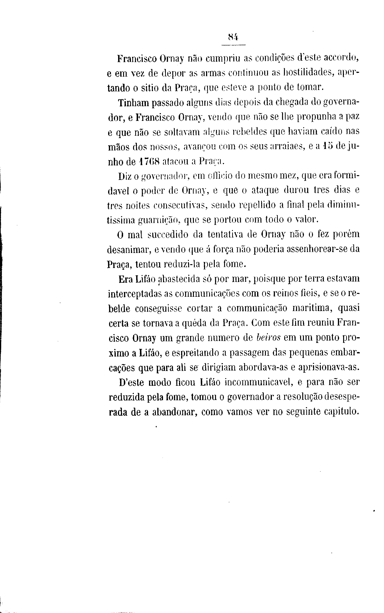 07709.001- pag.122