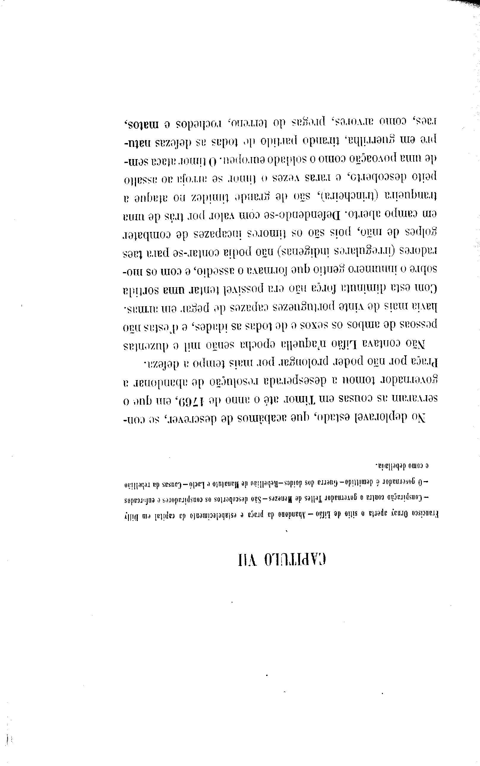 07709.001- pag.123