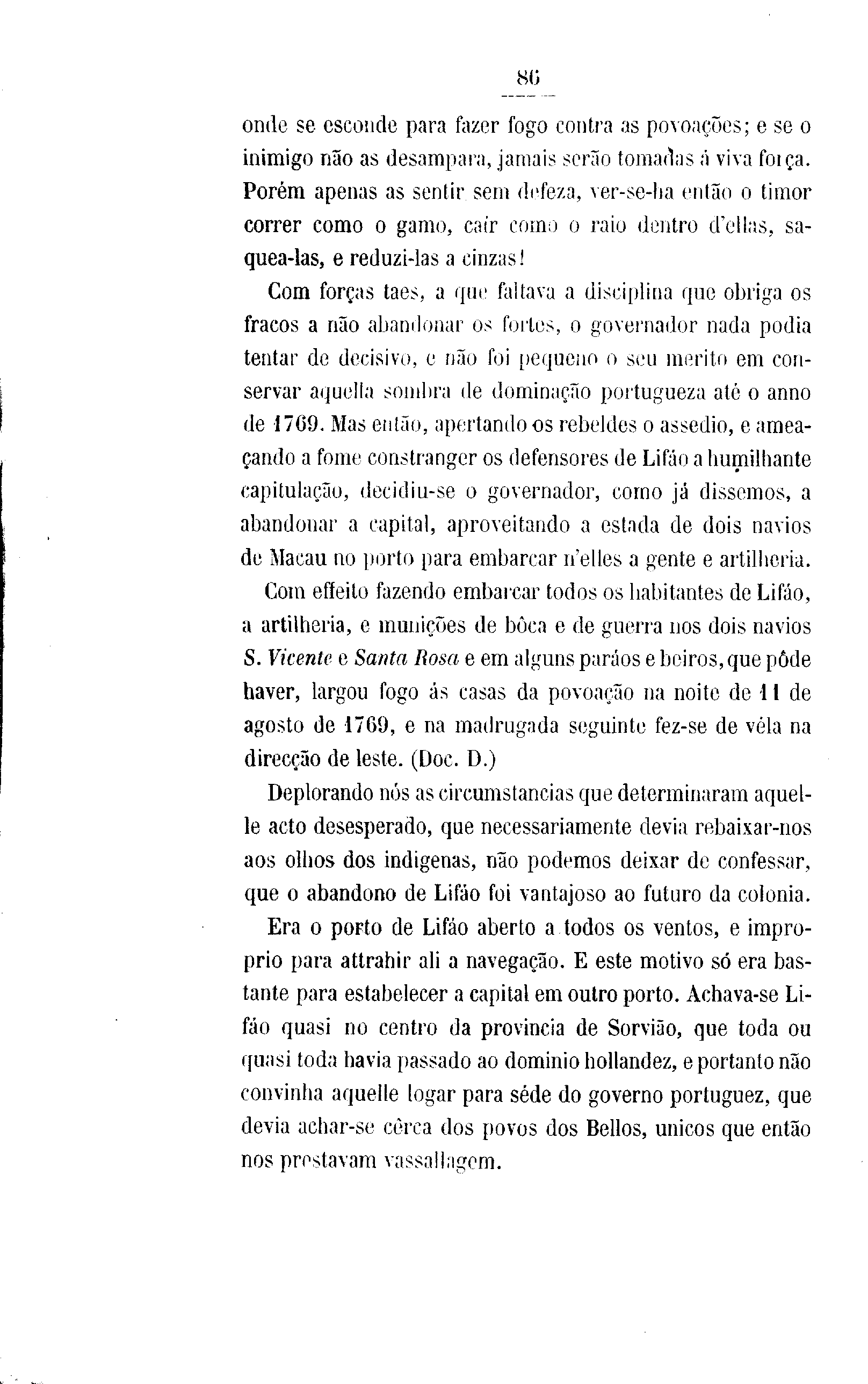 07709.001- pag.124