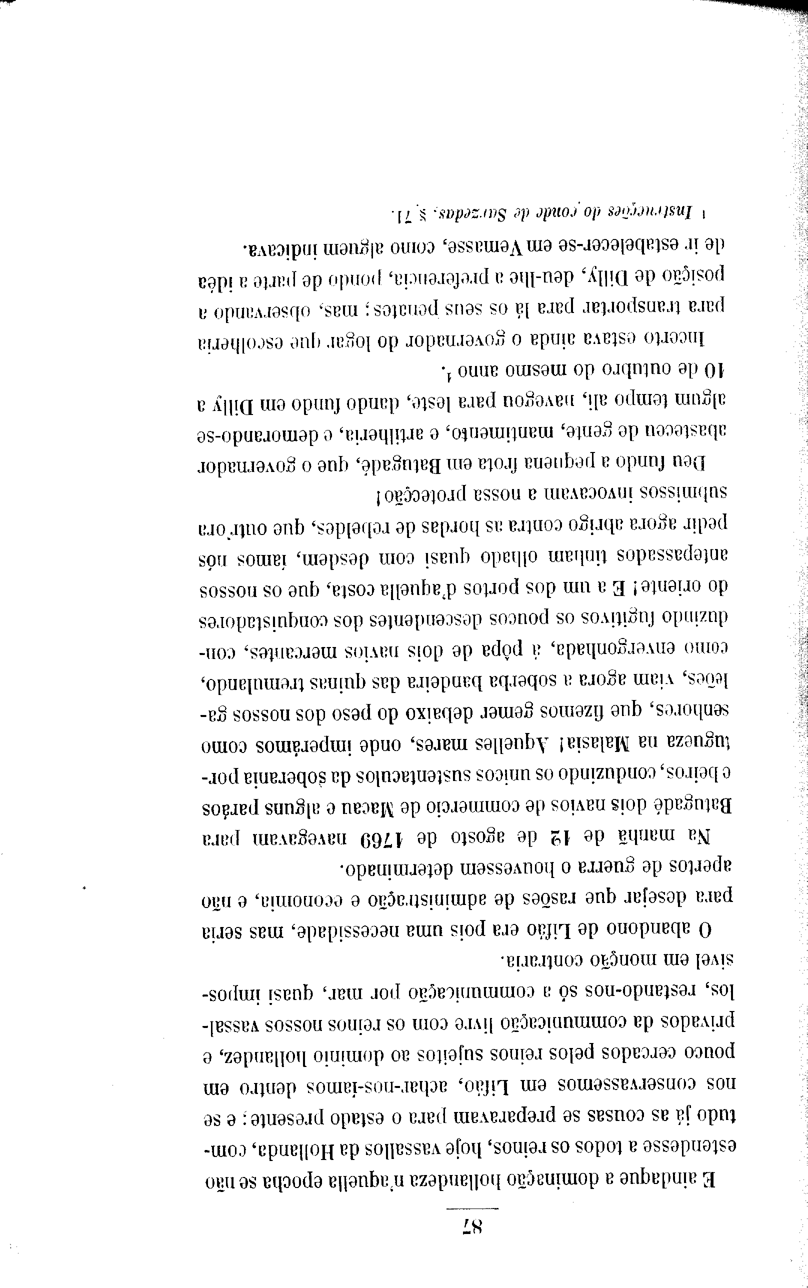 07709.001- pag.125