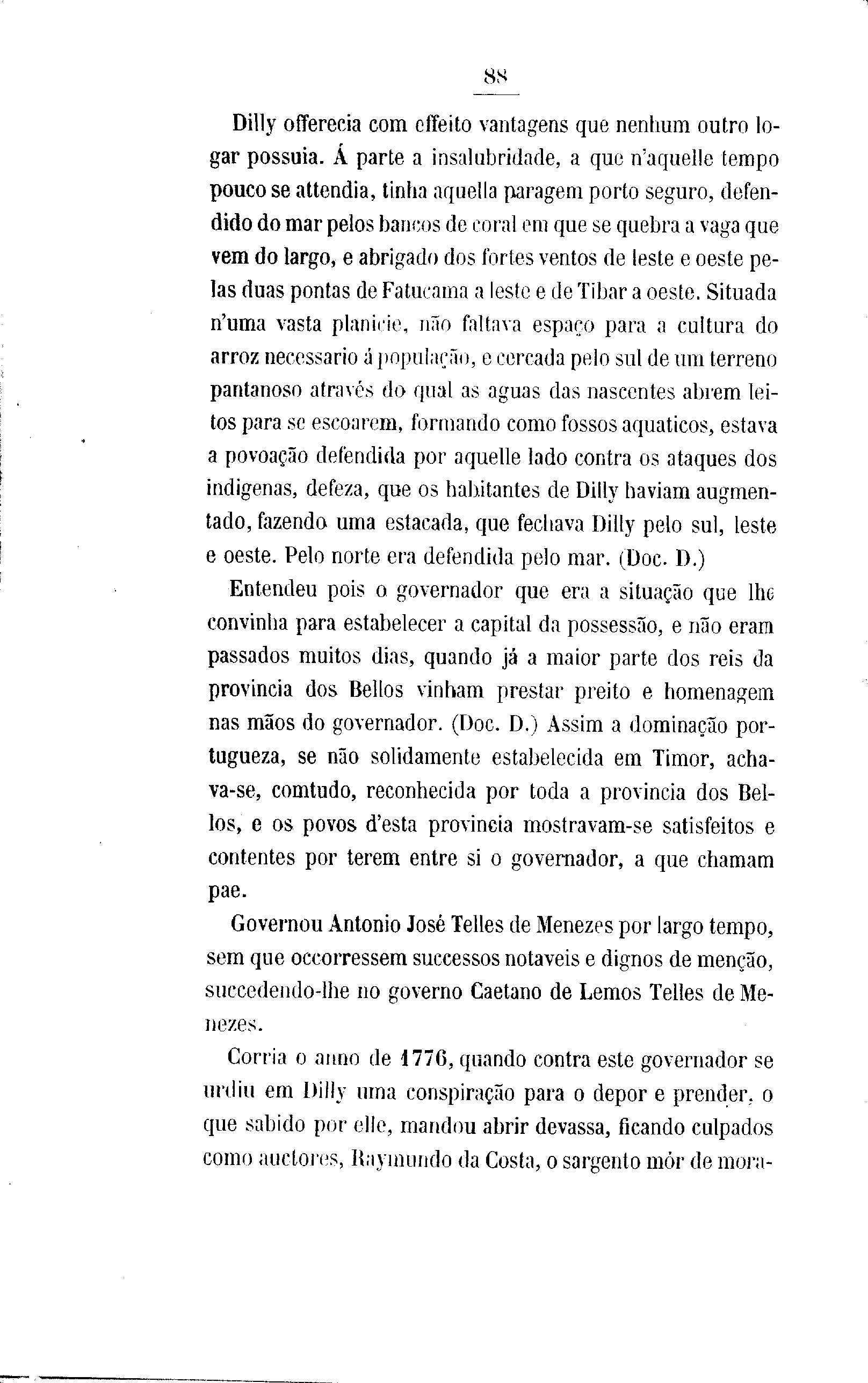 07709.001- pag.126
