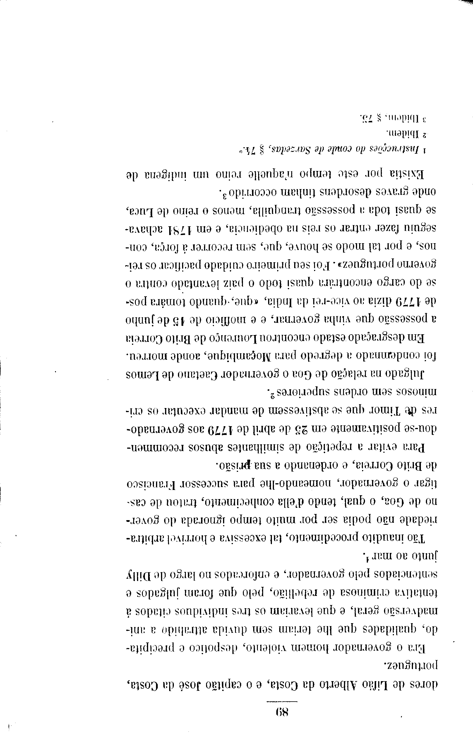 07709.001- pag.127