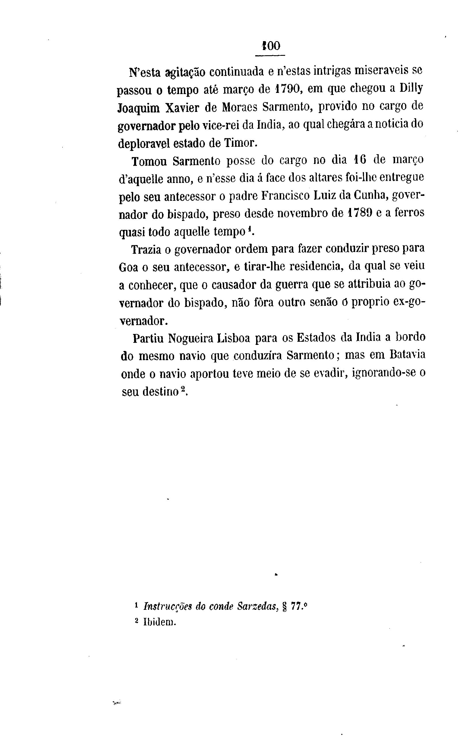 07709.001- pag.138