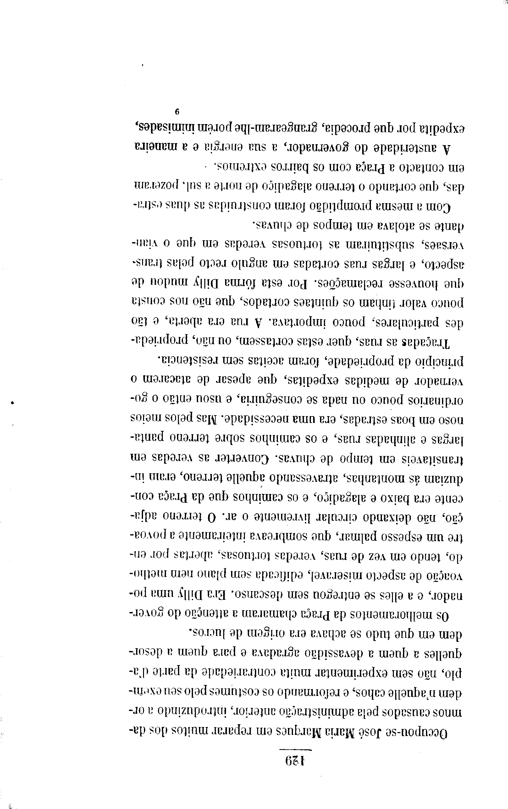07709.001- pag.167