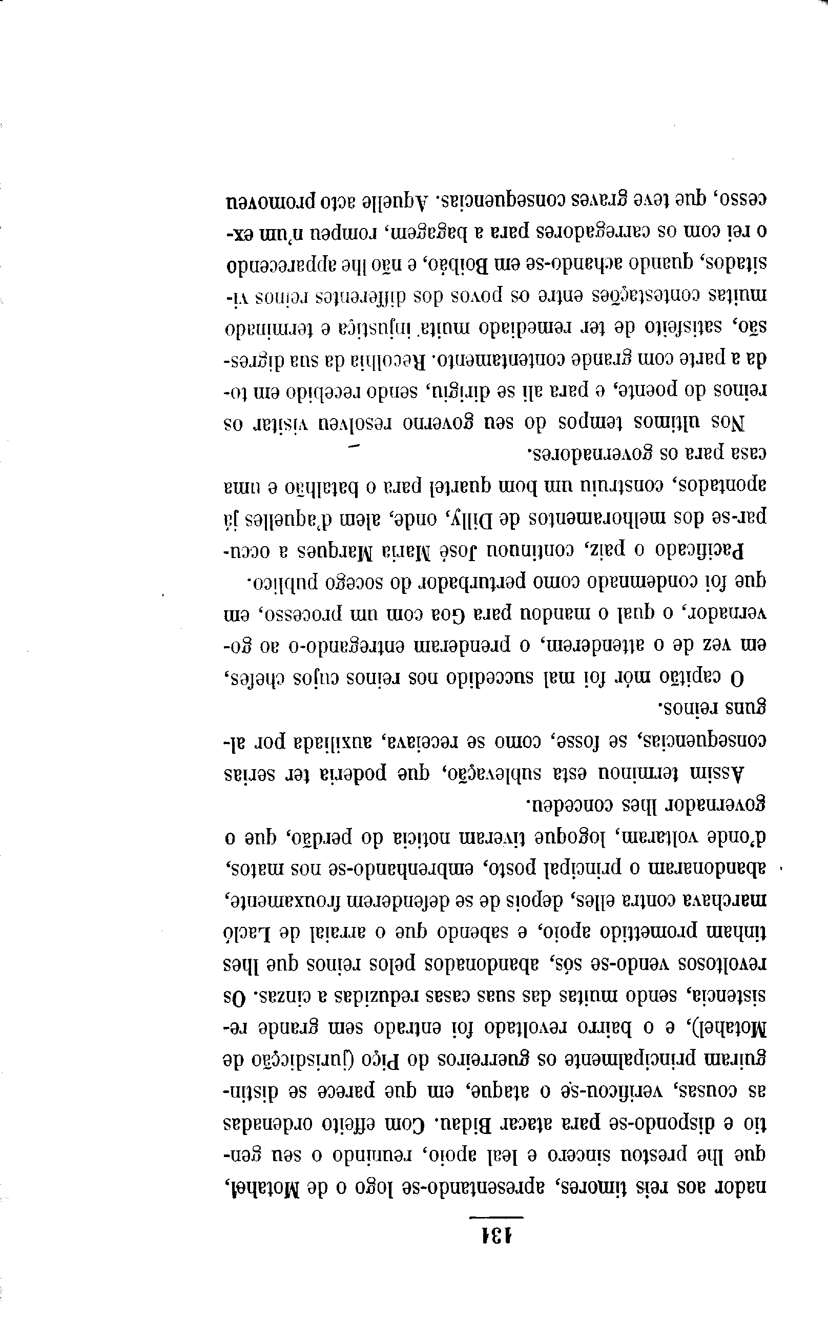 07709.001- pag.169