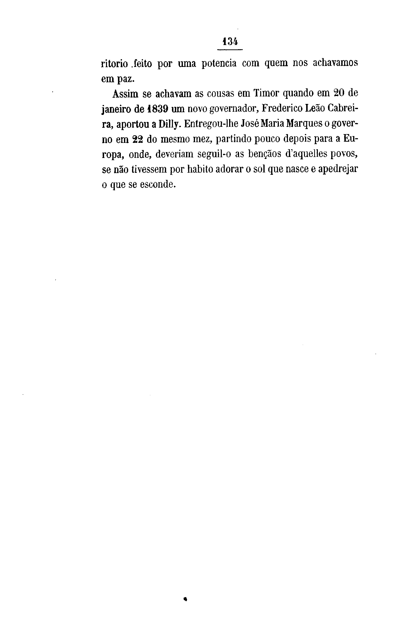 07709.001- pag.172