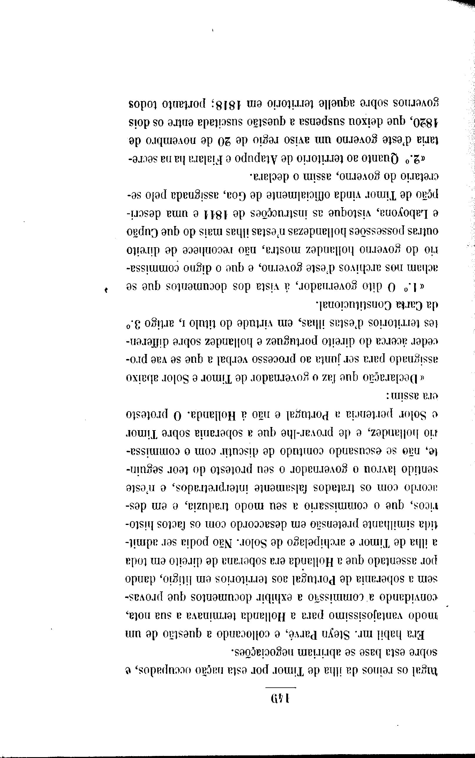 07709.001- pag.187