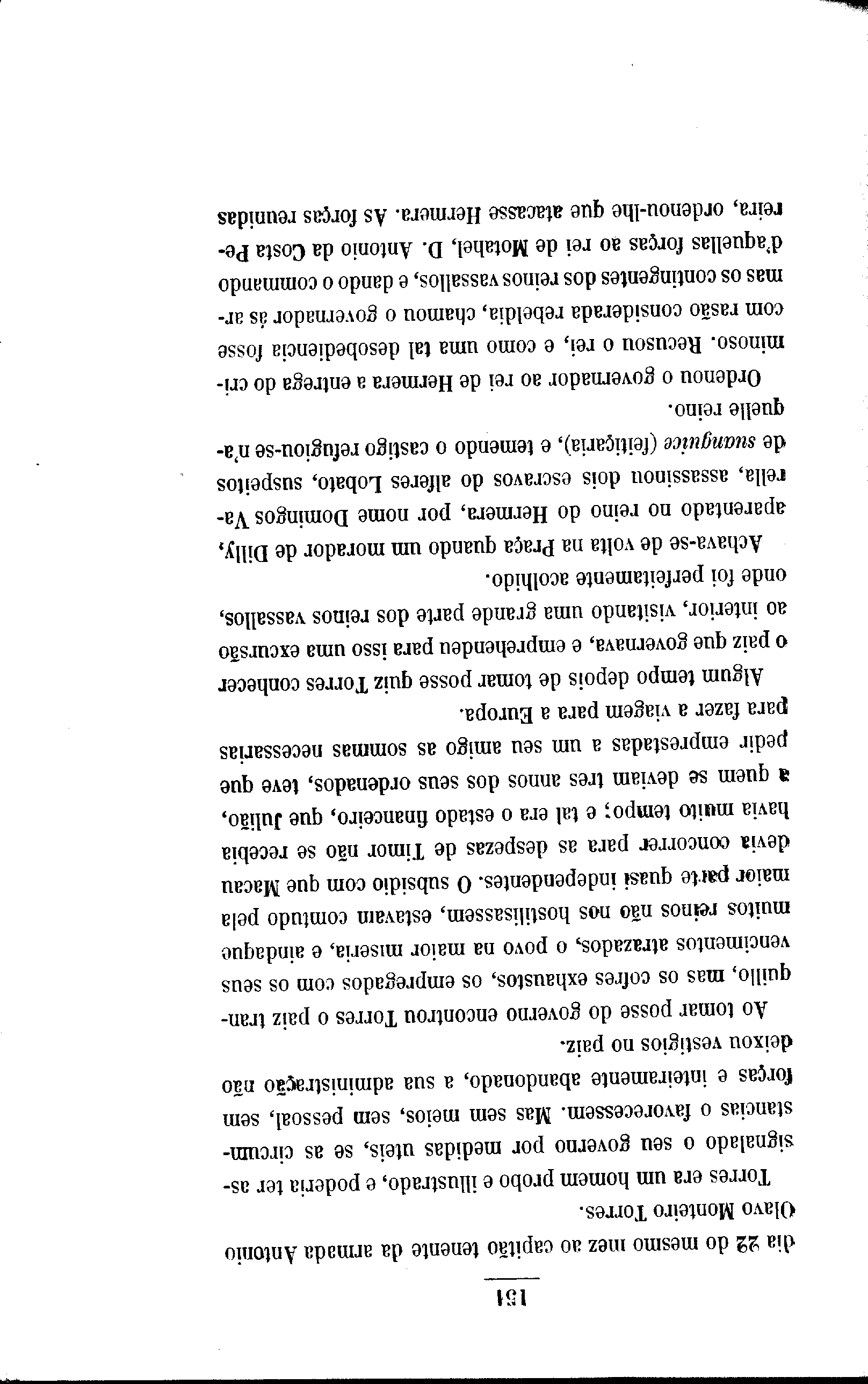 07709.001- pag.189