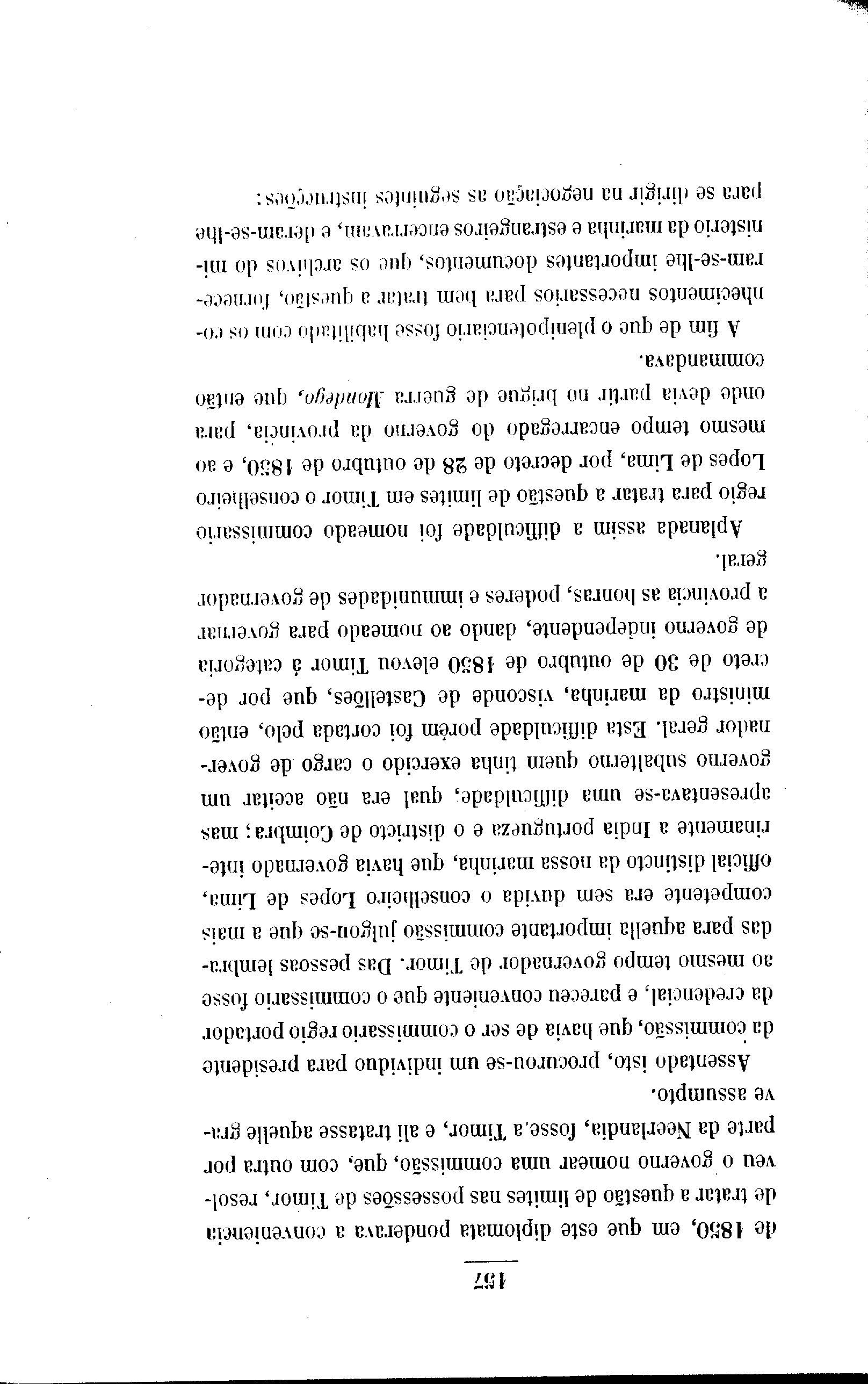 07709.001- pag.195