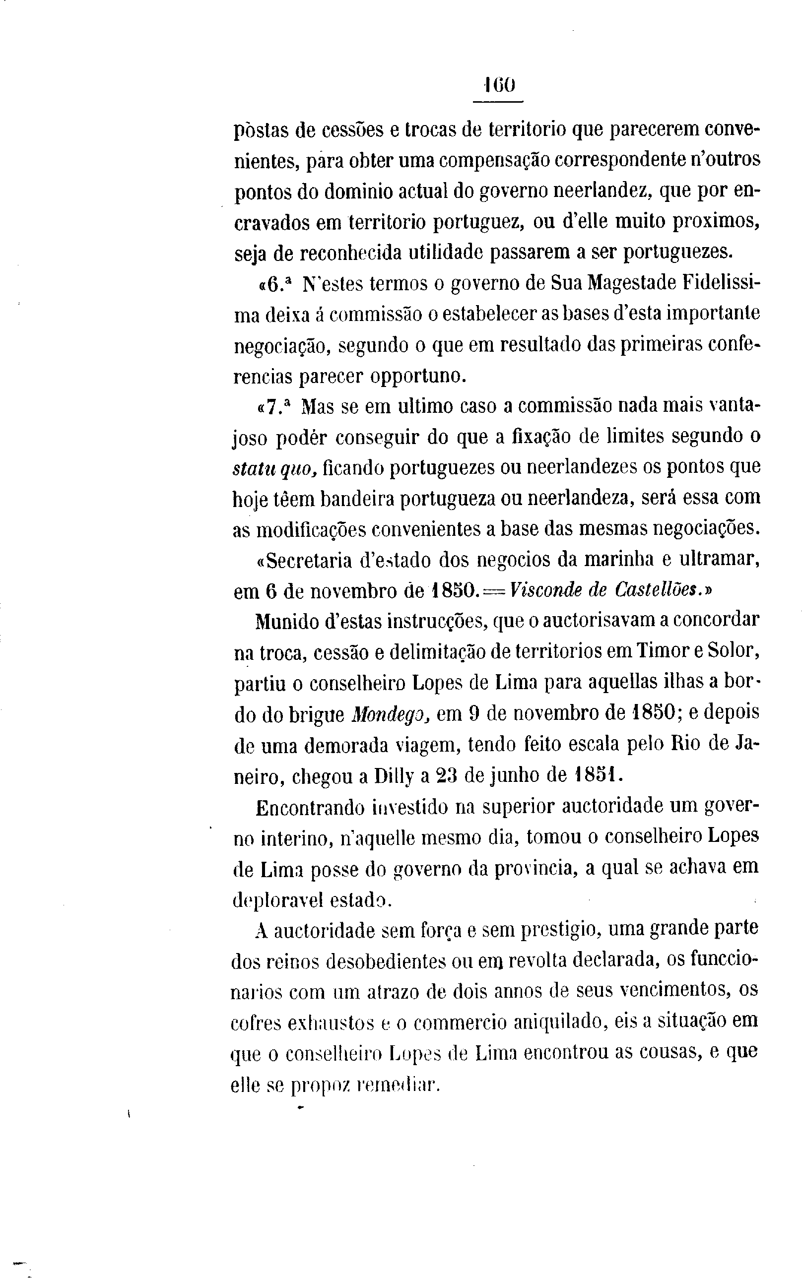 07709.001- pag.198