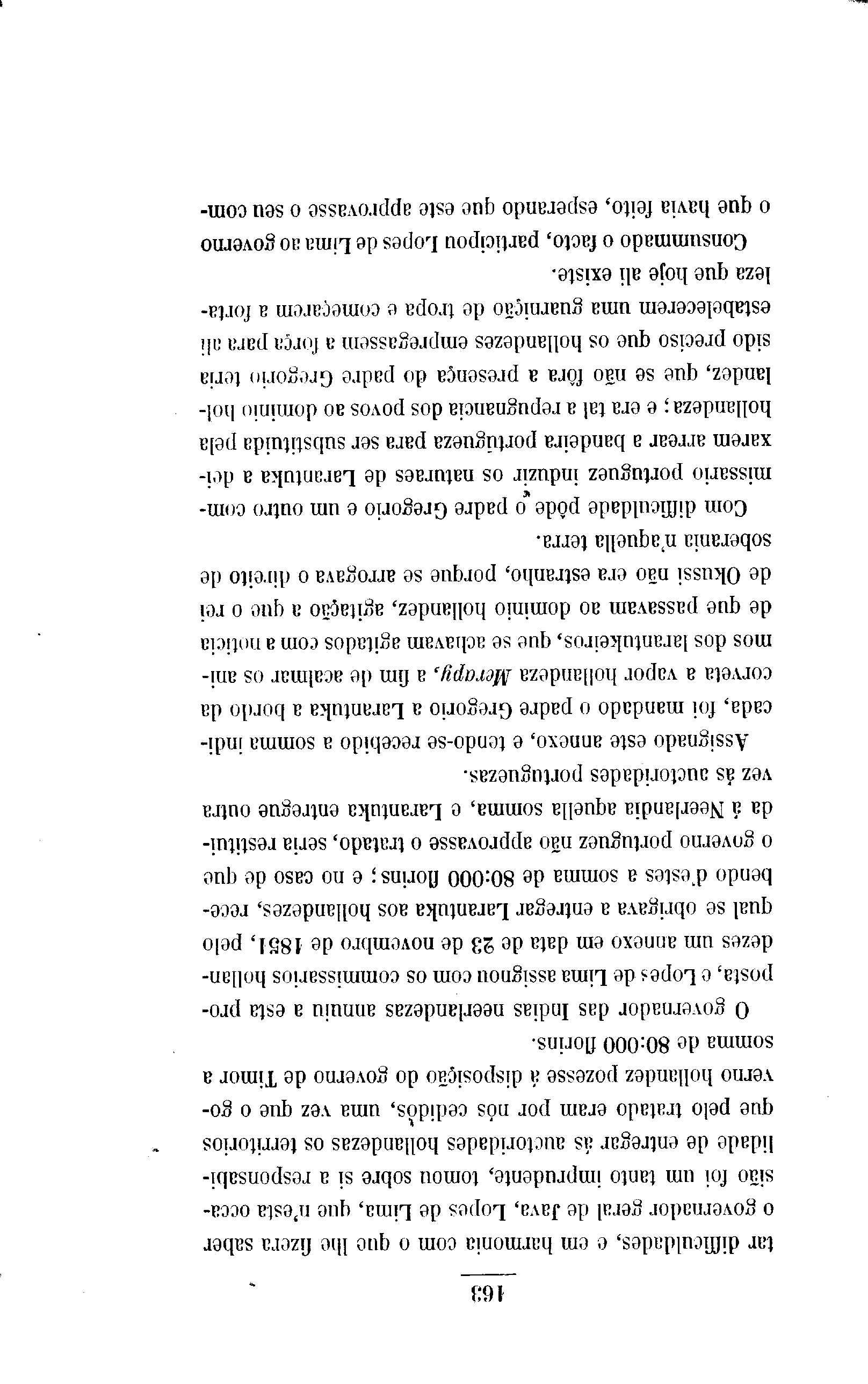 07709.001- pag.201