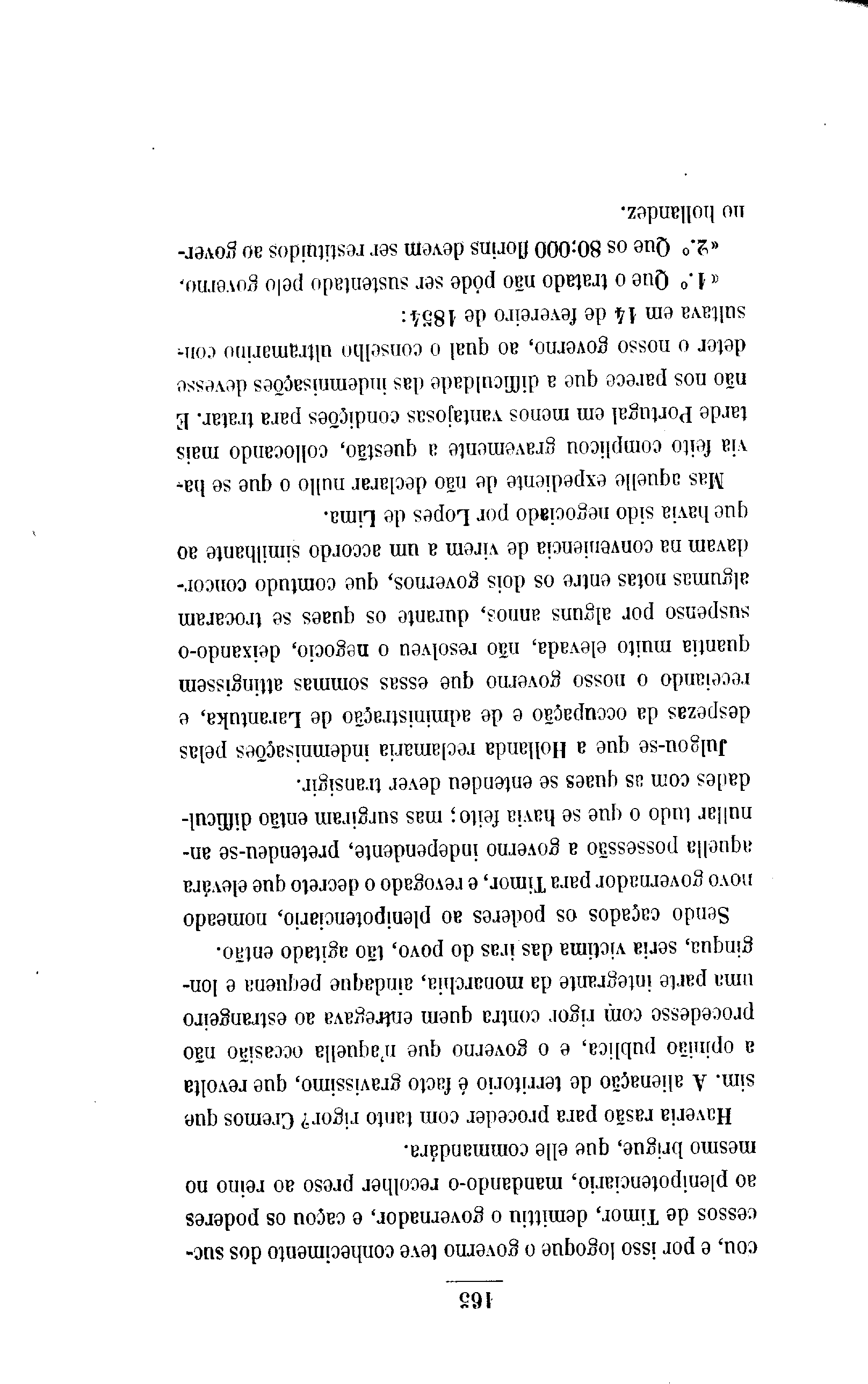 07709.001- pag.203