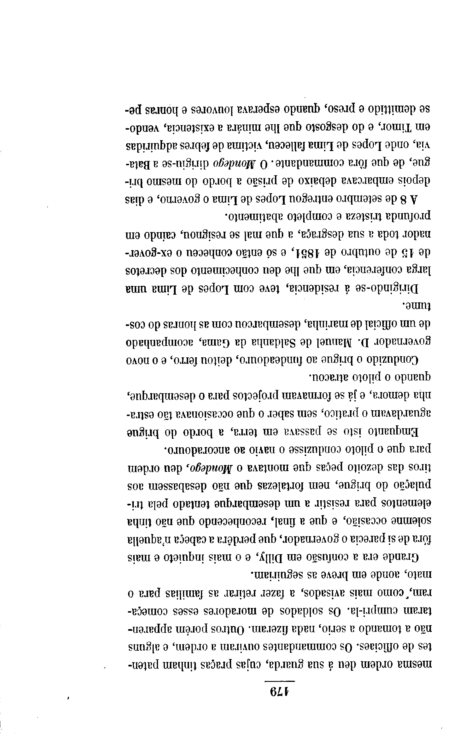 07709.001- pag.217