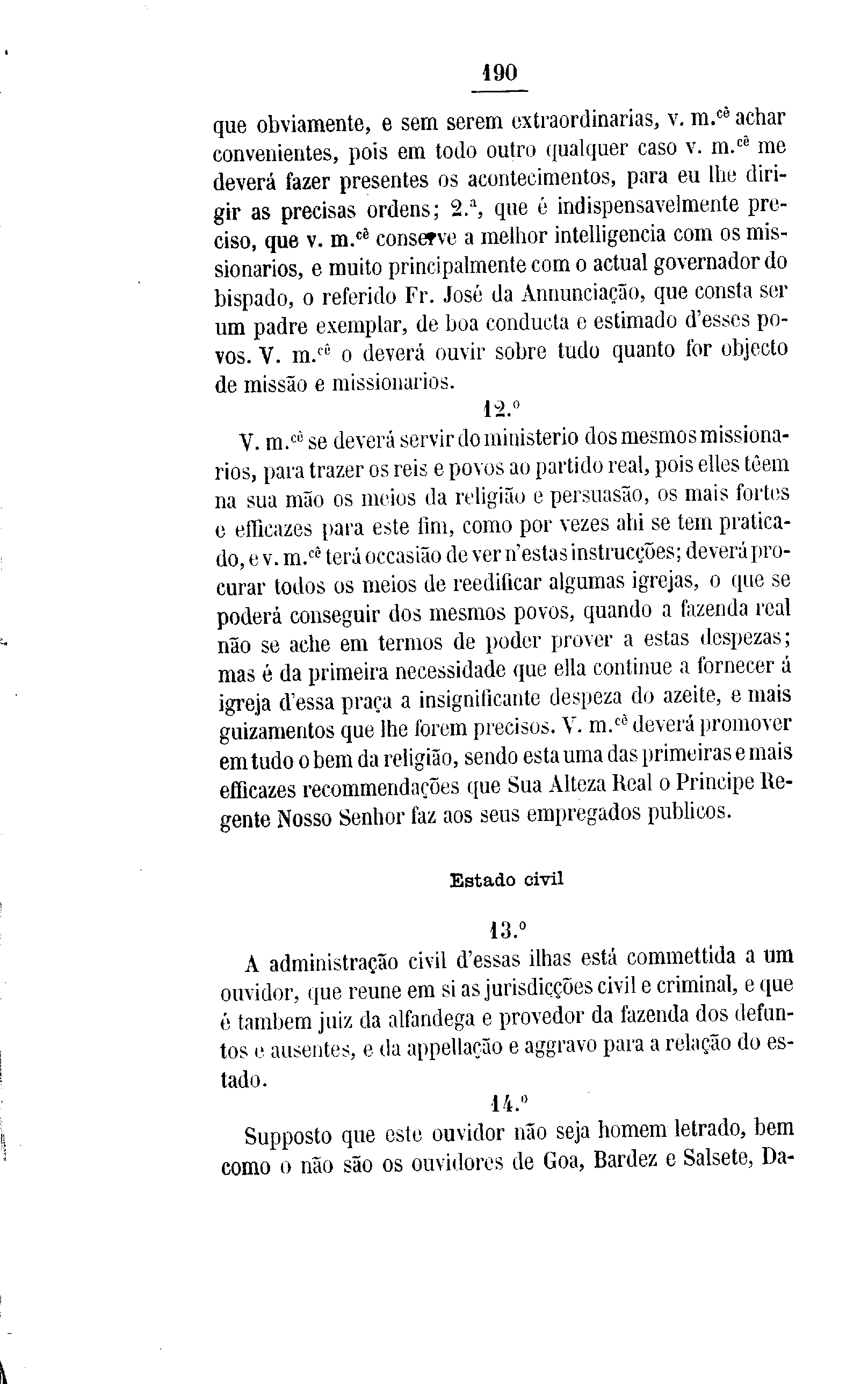07709.001- pag.228