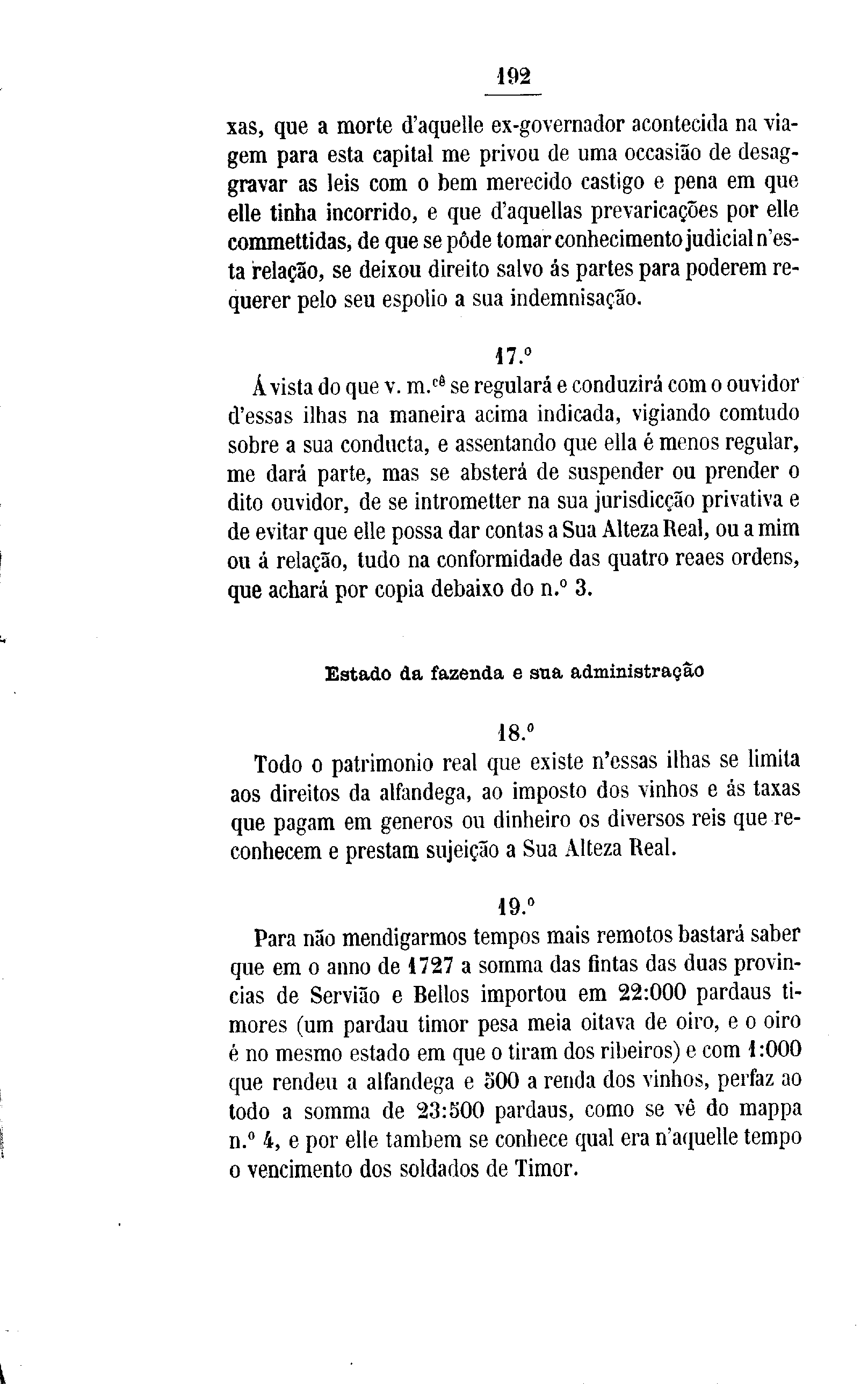 07709.001- pag.230