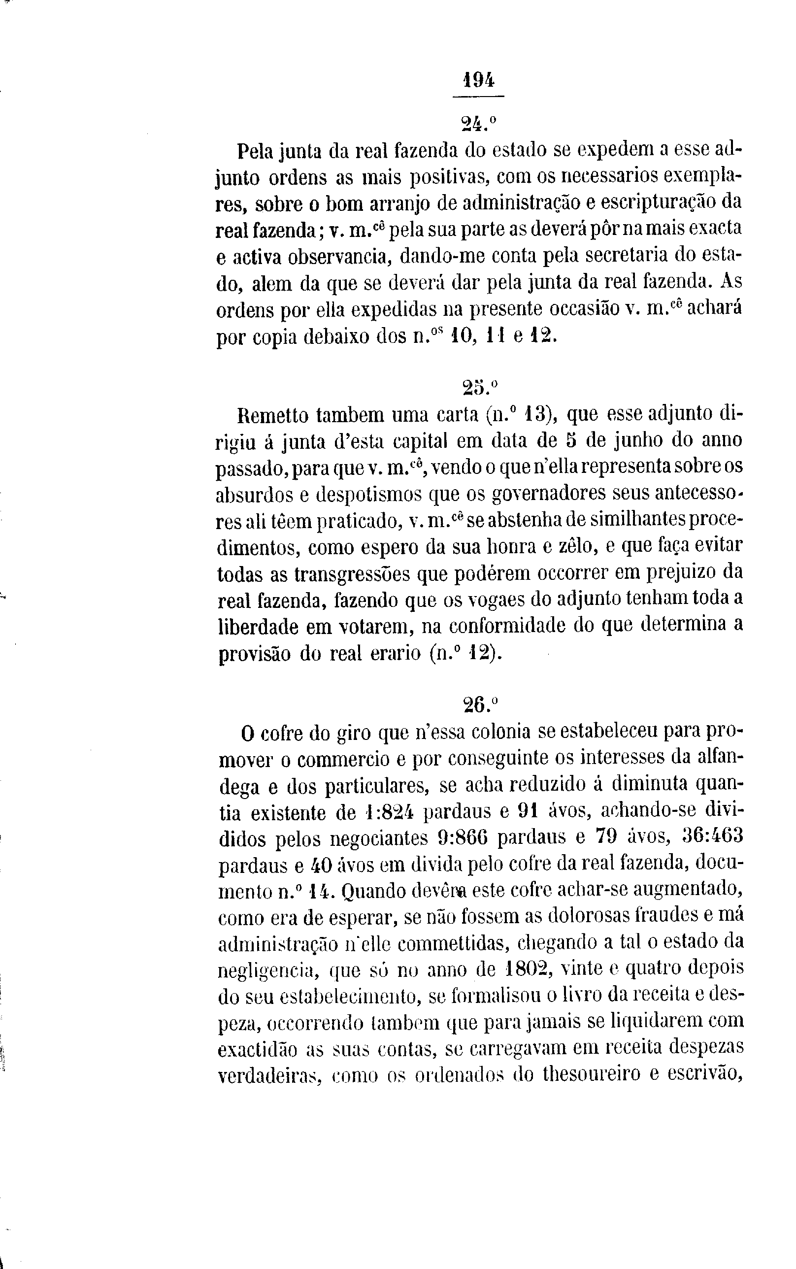 07709.001- pag.232