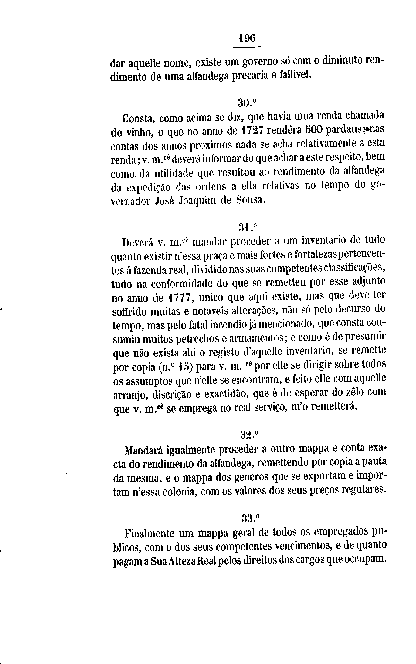 07709.001- pag.234