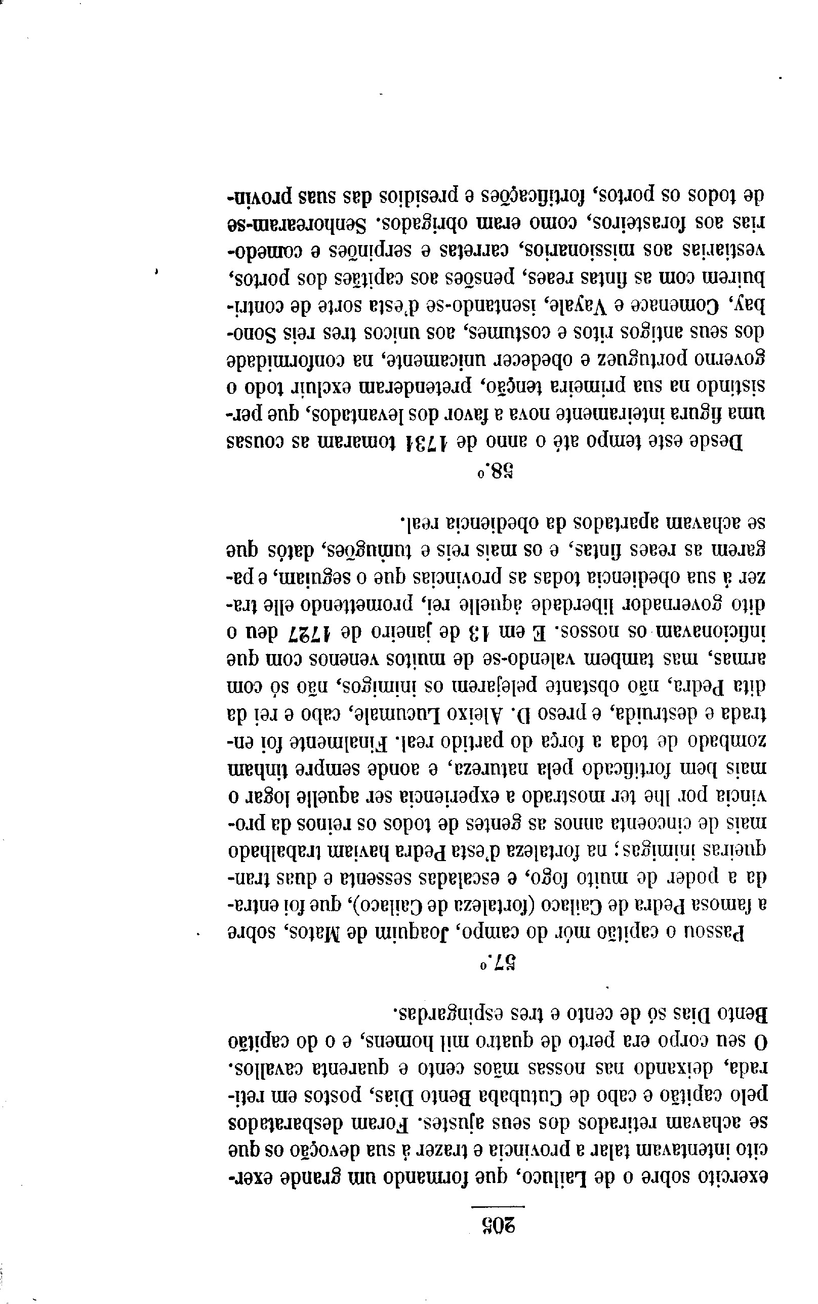 07709.001- pag.243